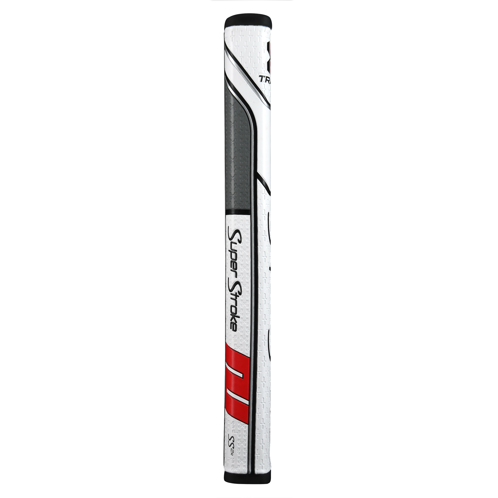 Traxion SS2R Putter Grip