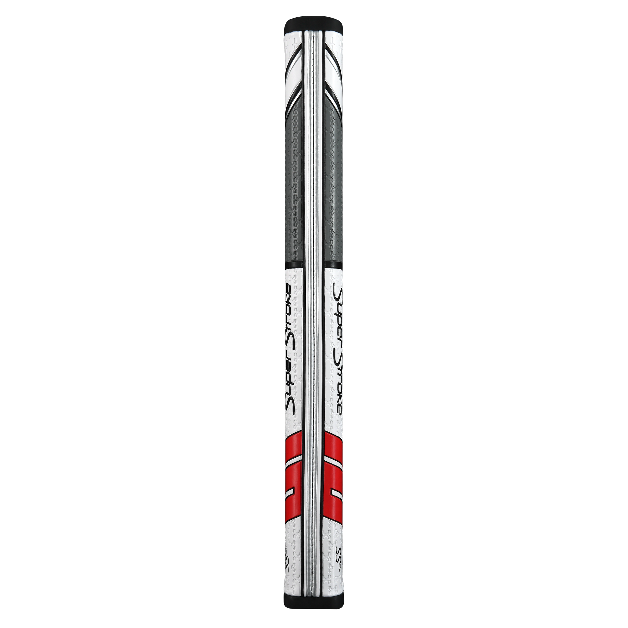 Traxion SS2R Putter Grip