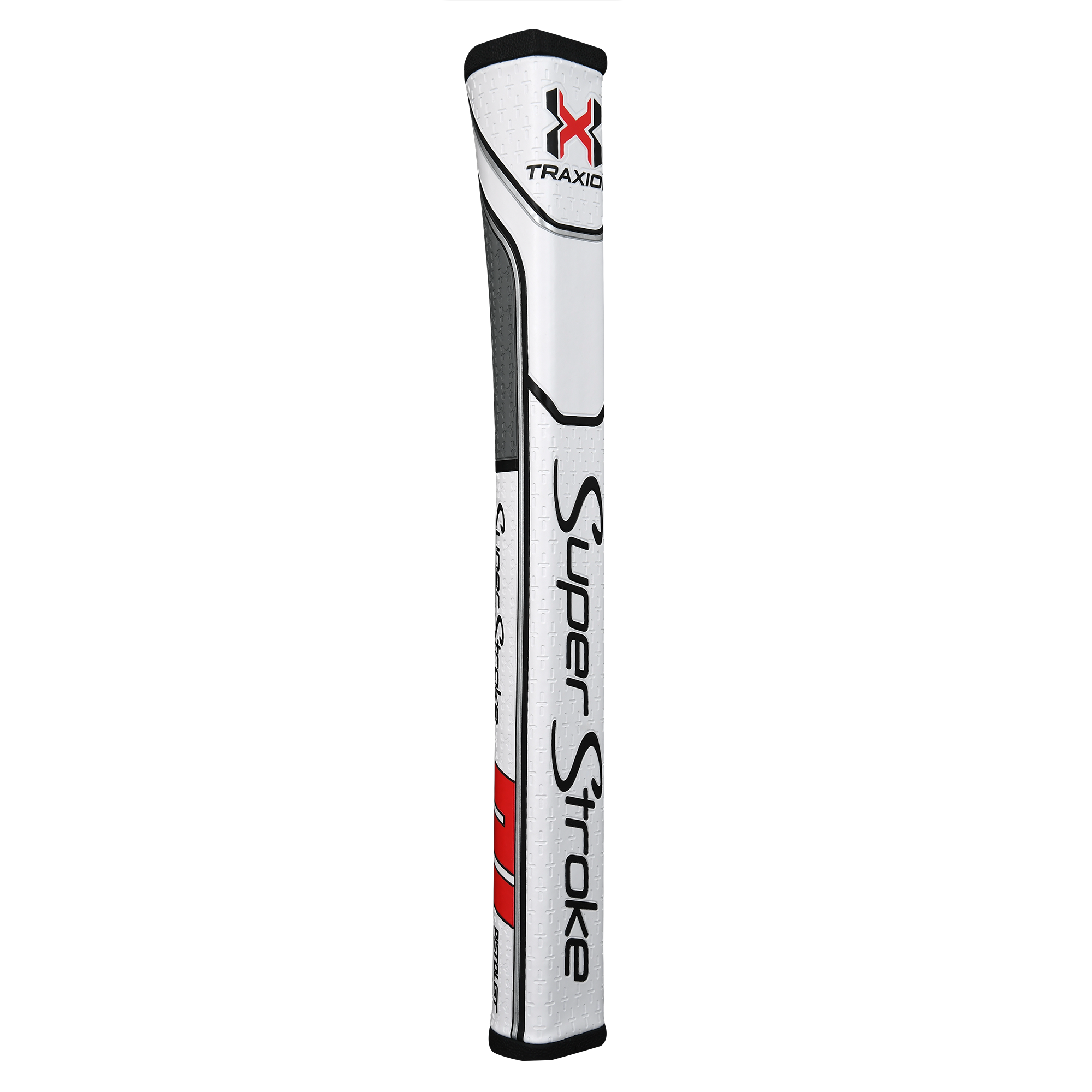 Traxion Pistol GT Putter Grip