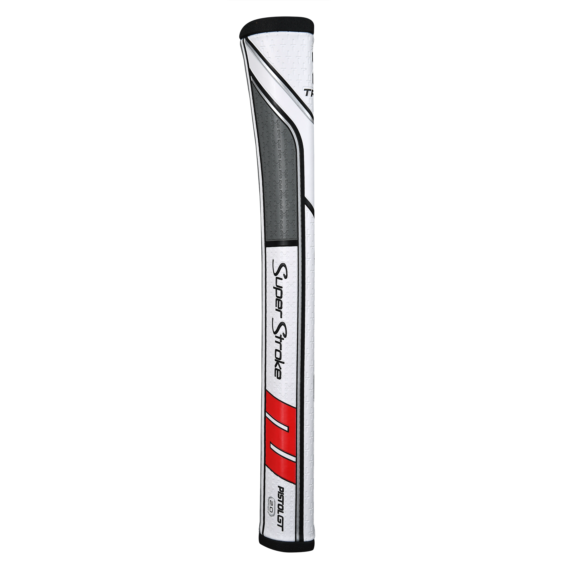 Traxion Pistol GT Putter Grip