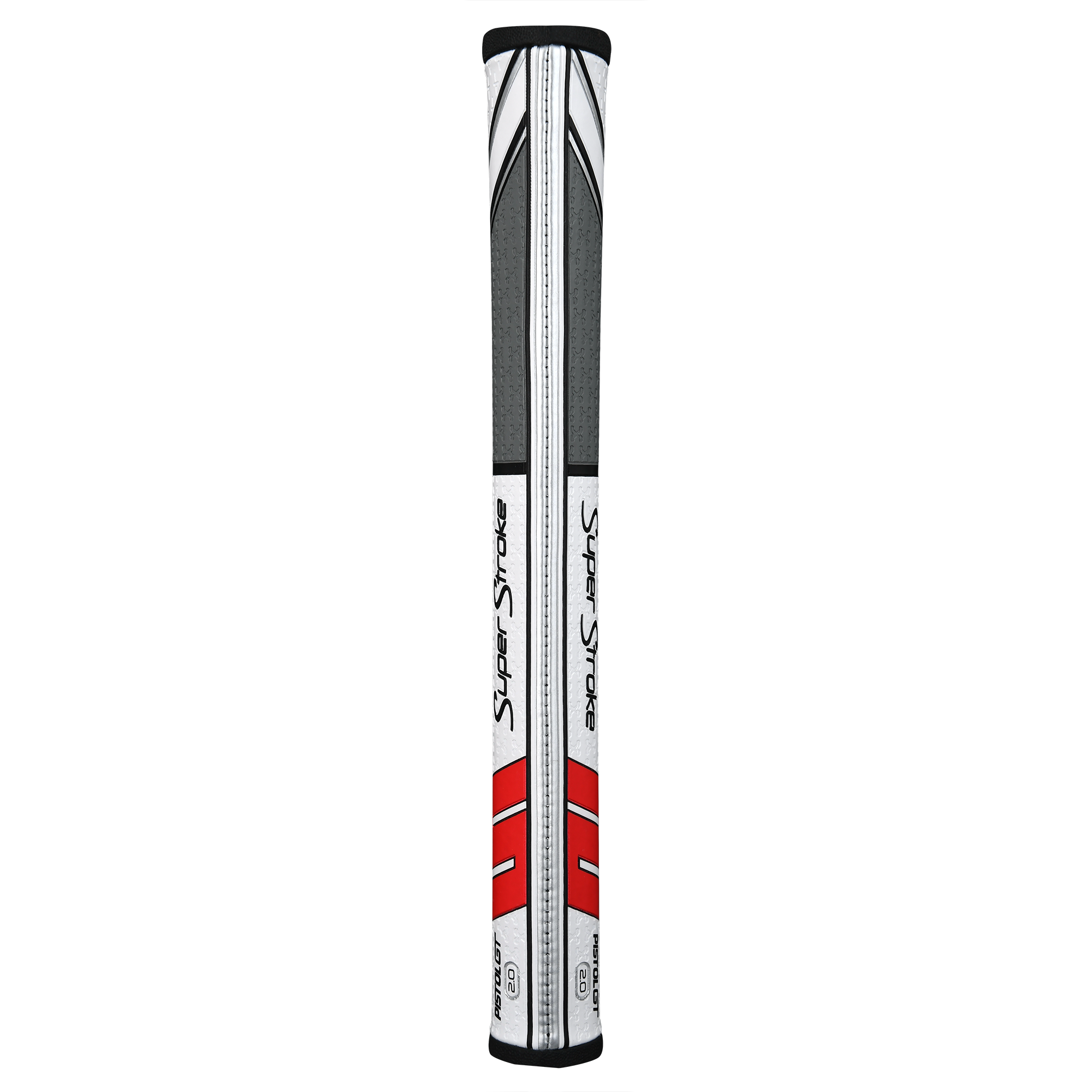 Traxion Pistol GT Putter Grip