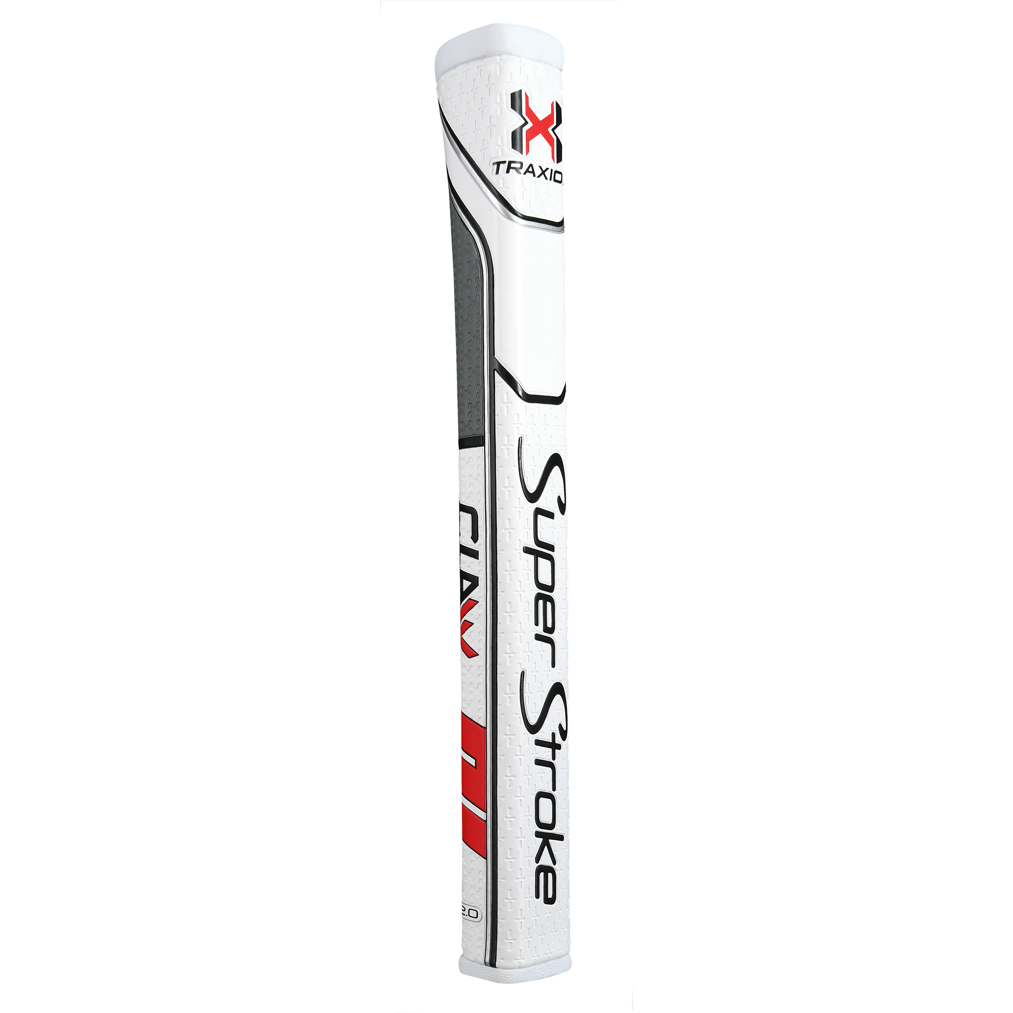 Callaway GOLF パター i-trax New Grip Callaway GOLF パター i-trax New Grip