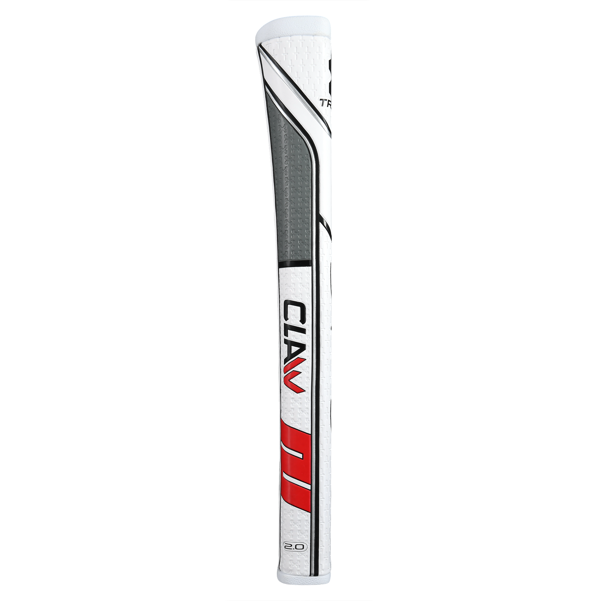 Traxion Claw Putter Grip