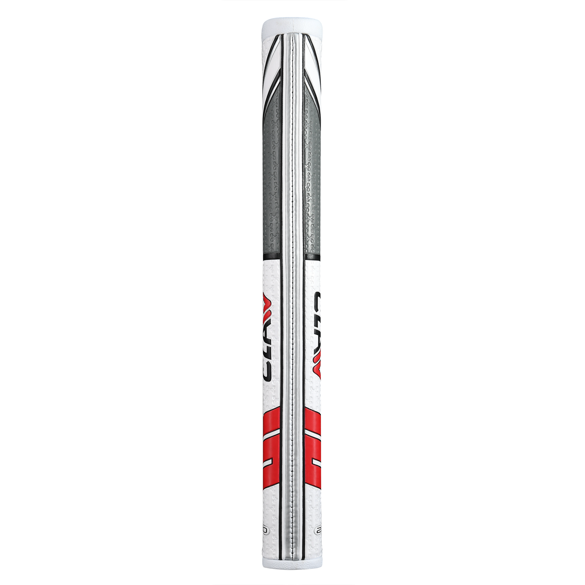 Callaway GOLF パター i-trax New Grip Callaway GOLF パター i-trax New Grip