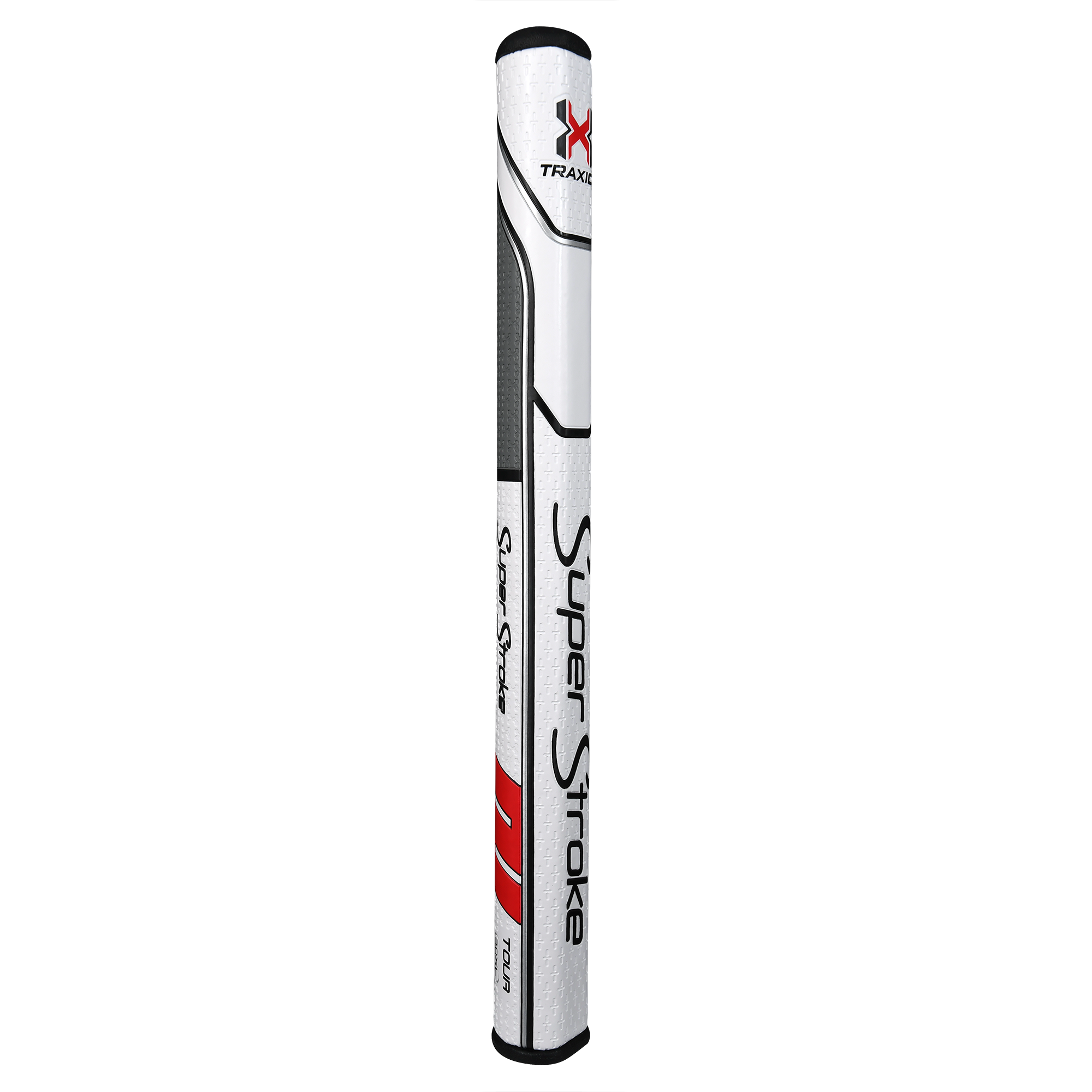 Traxion XL + 2.0