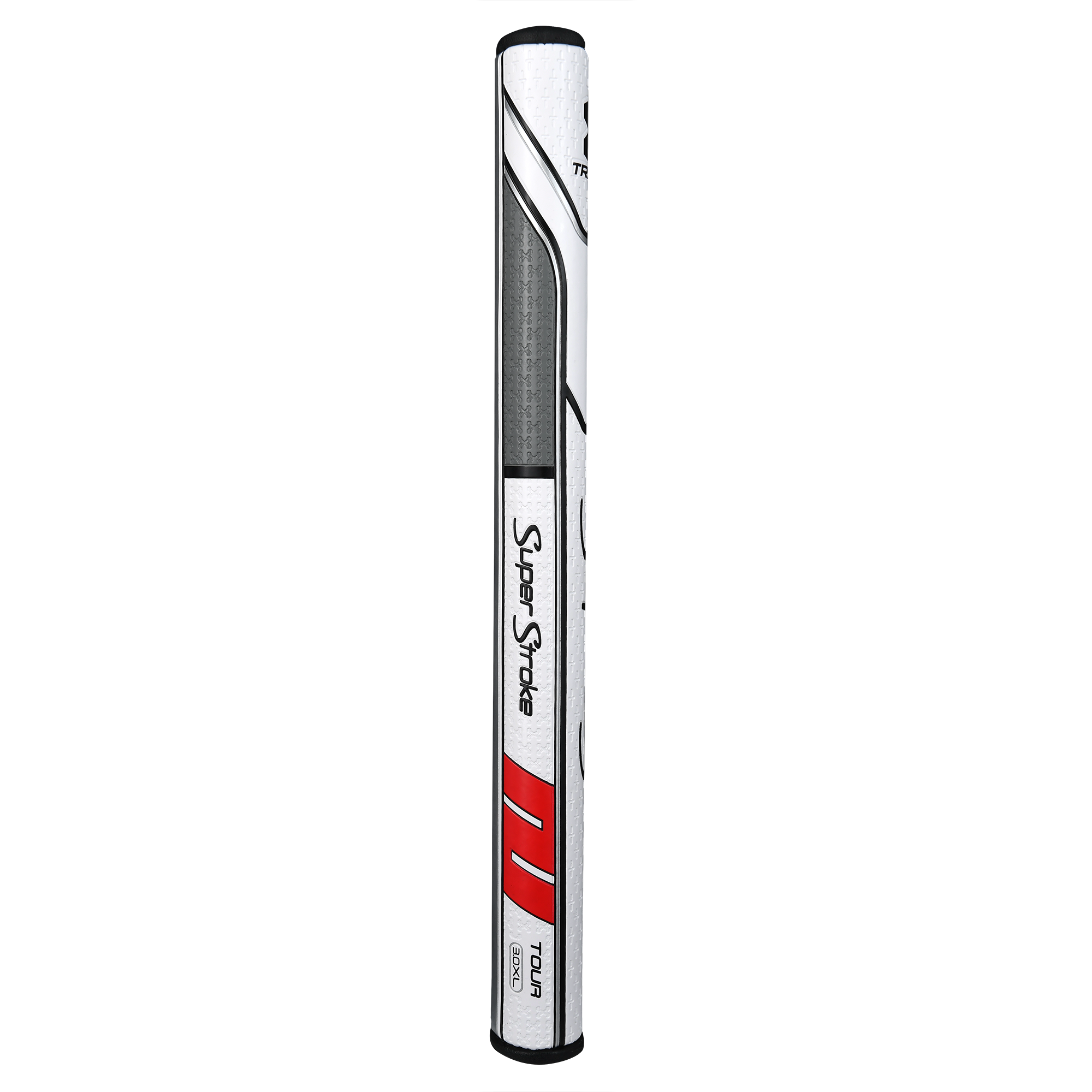 Traxion XL + 2.0