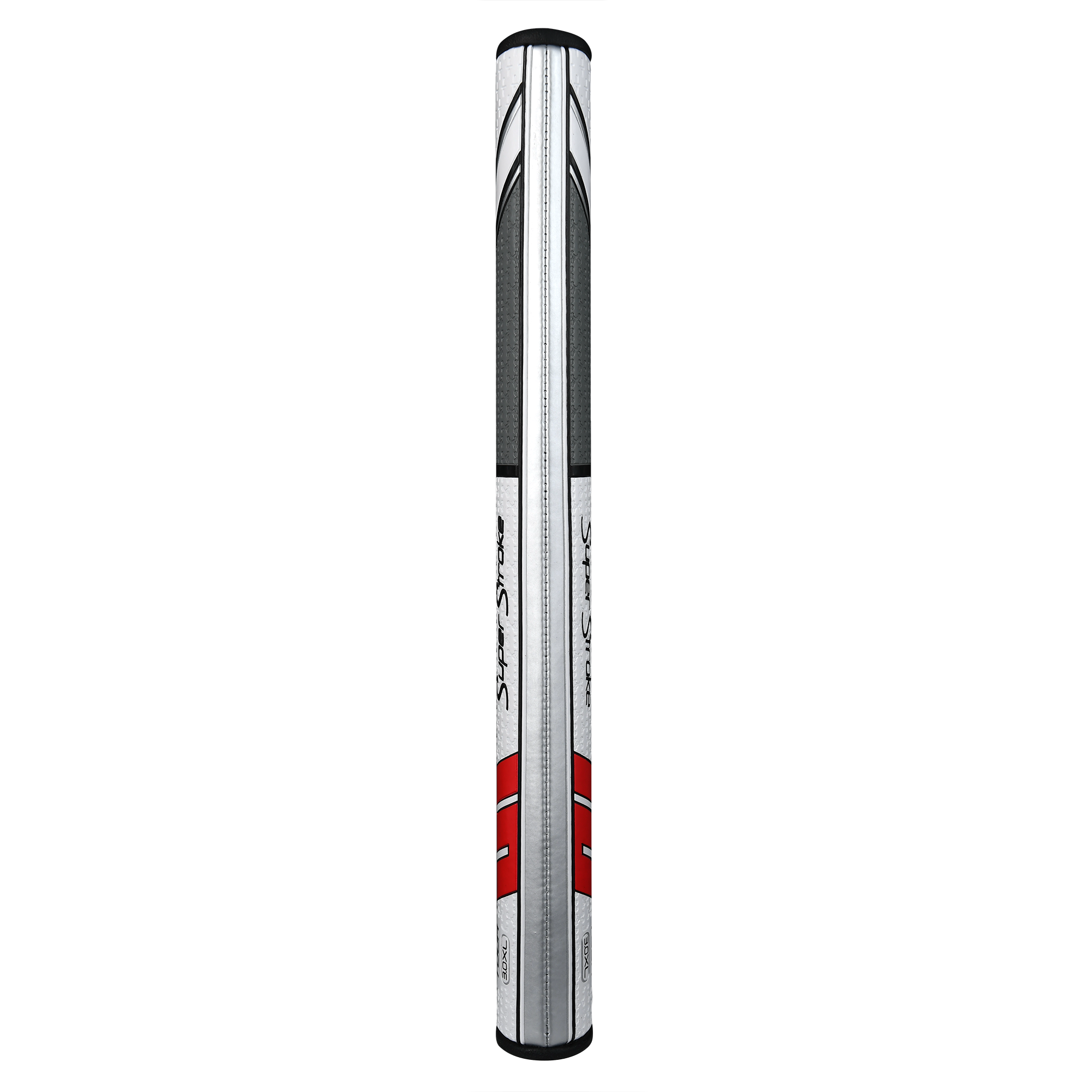 Traxion XL + 2.0