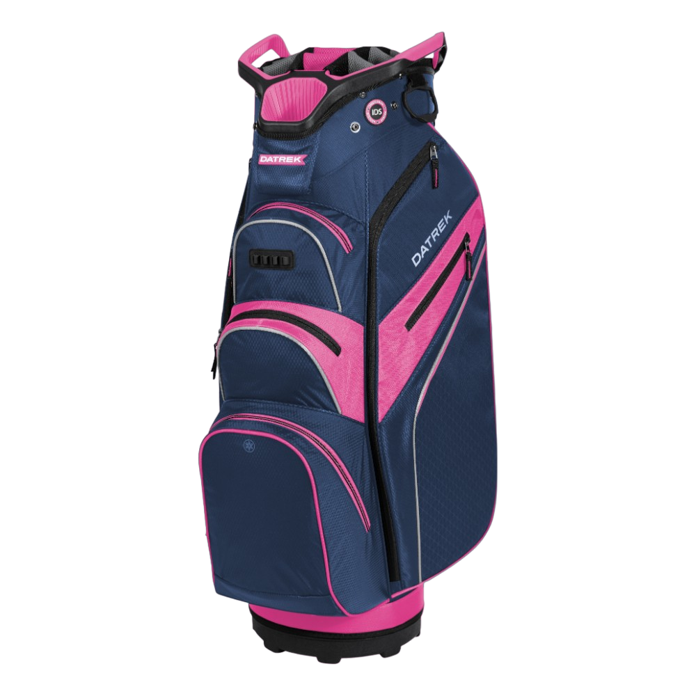 Datrek Lite Rider Pro Golf Cart Bag