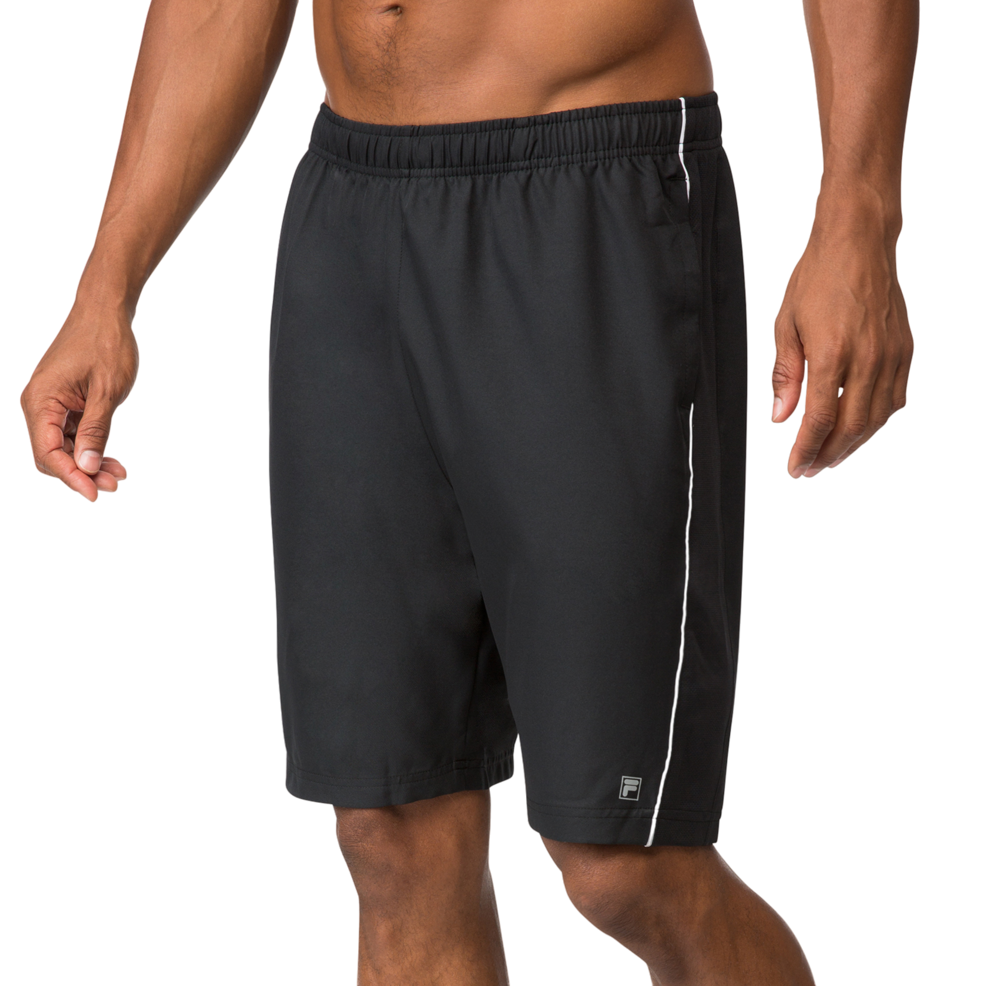 Core Men's 9" Tennis Shorts