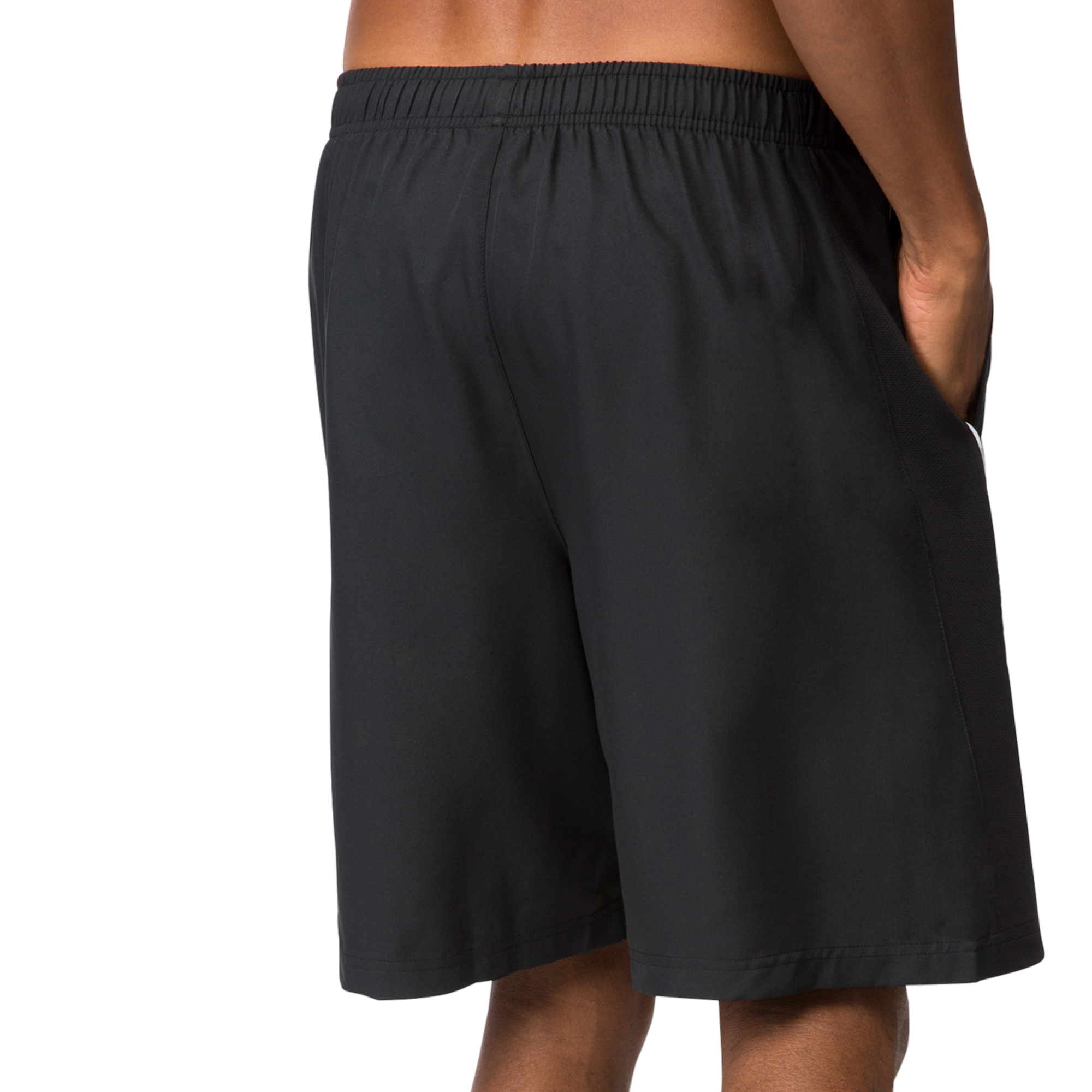 Core Men's 9" Tennis Shorts