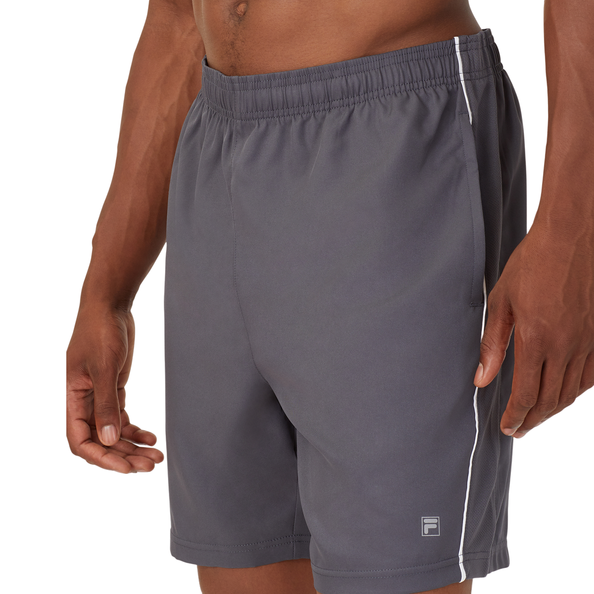 TENNIS SHORT