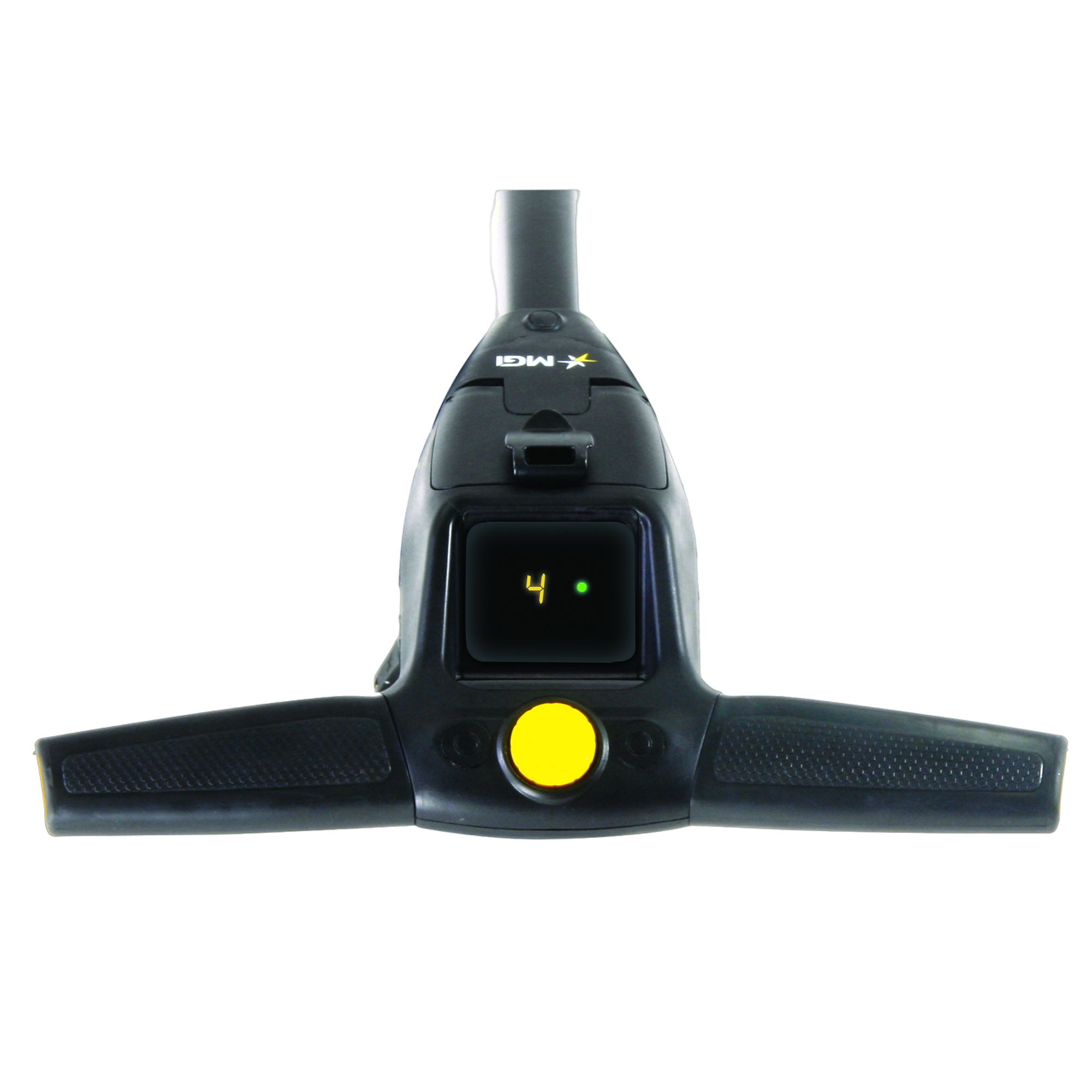 Zip X1 Electric Caddy