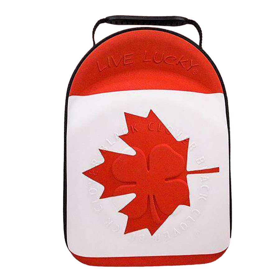 BC Hat Caddie - Canada