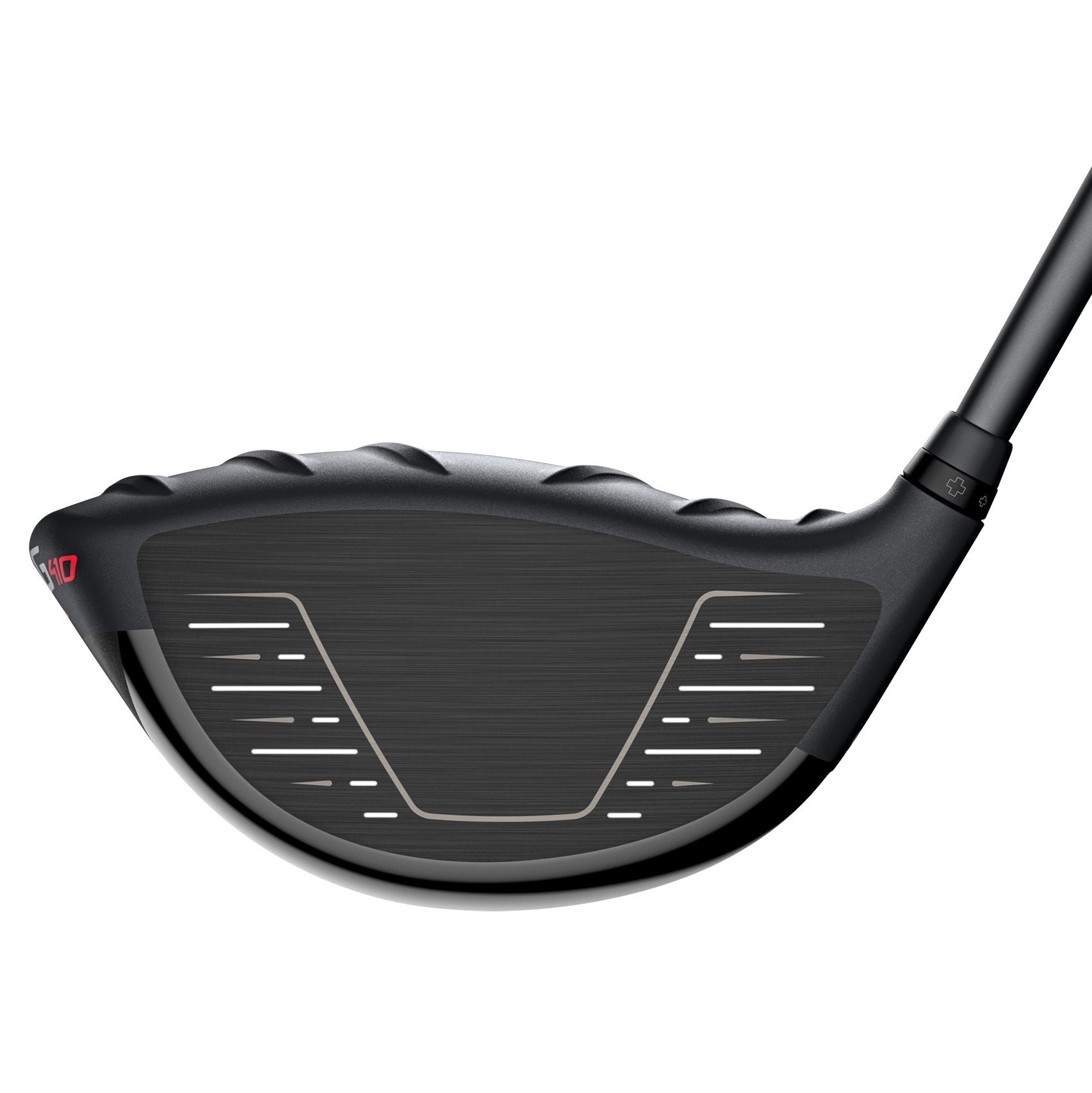 G410 Plus Driver