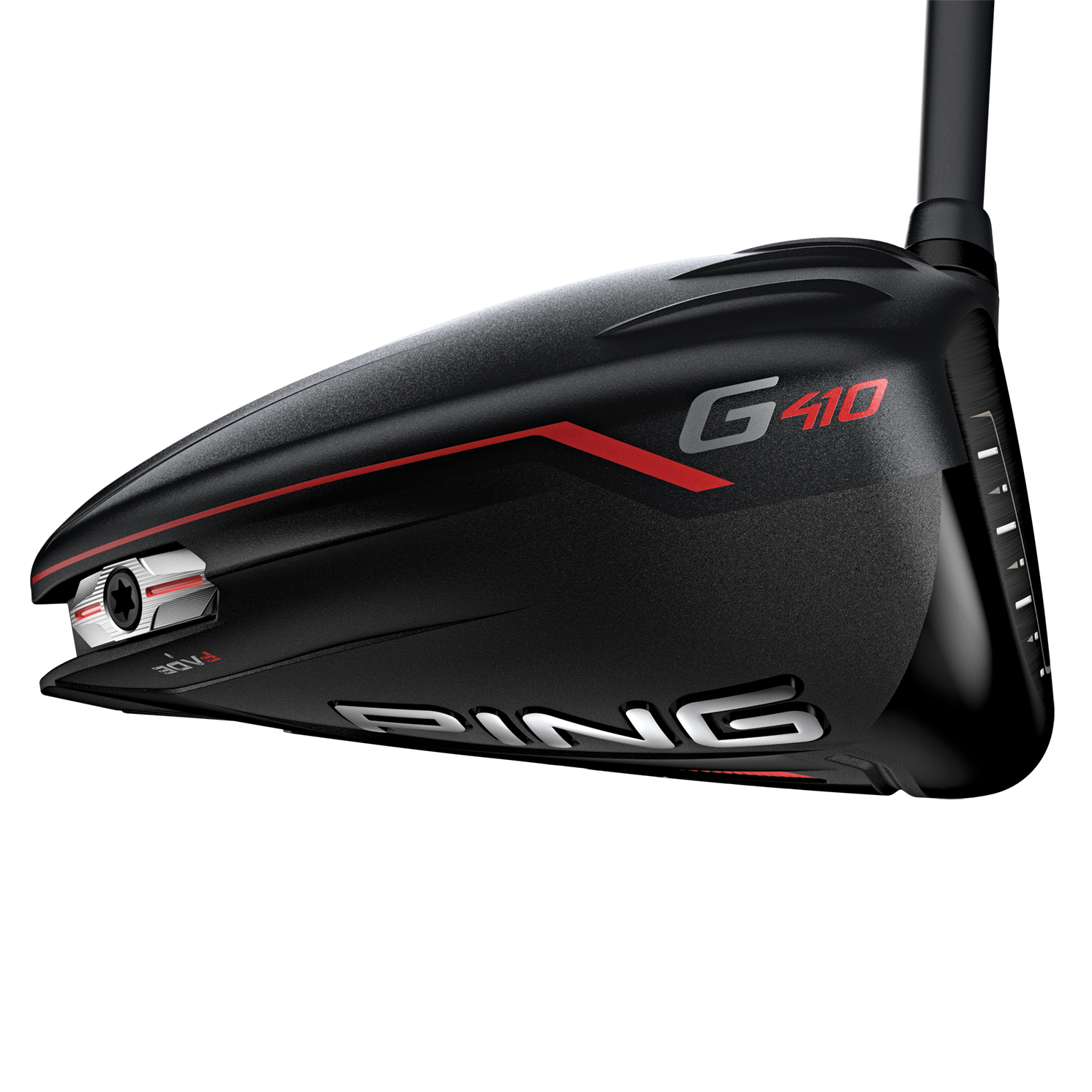 G410 Plus Driver