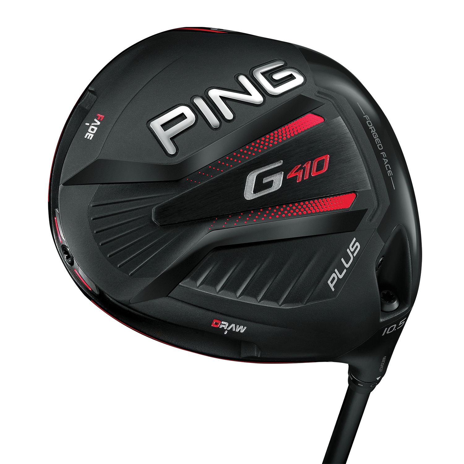 G410 Plus Driver