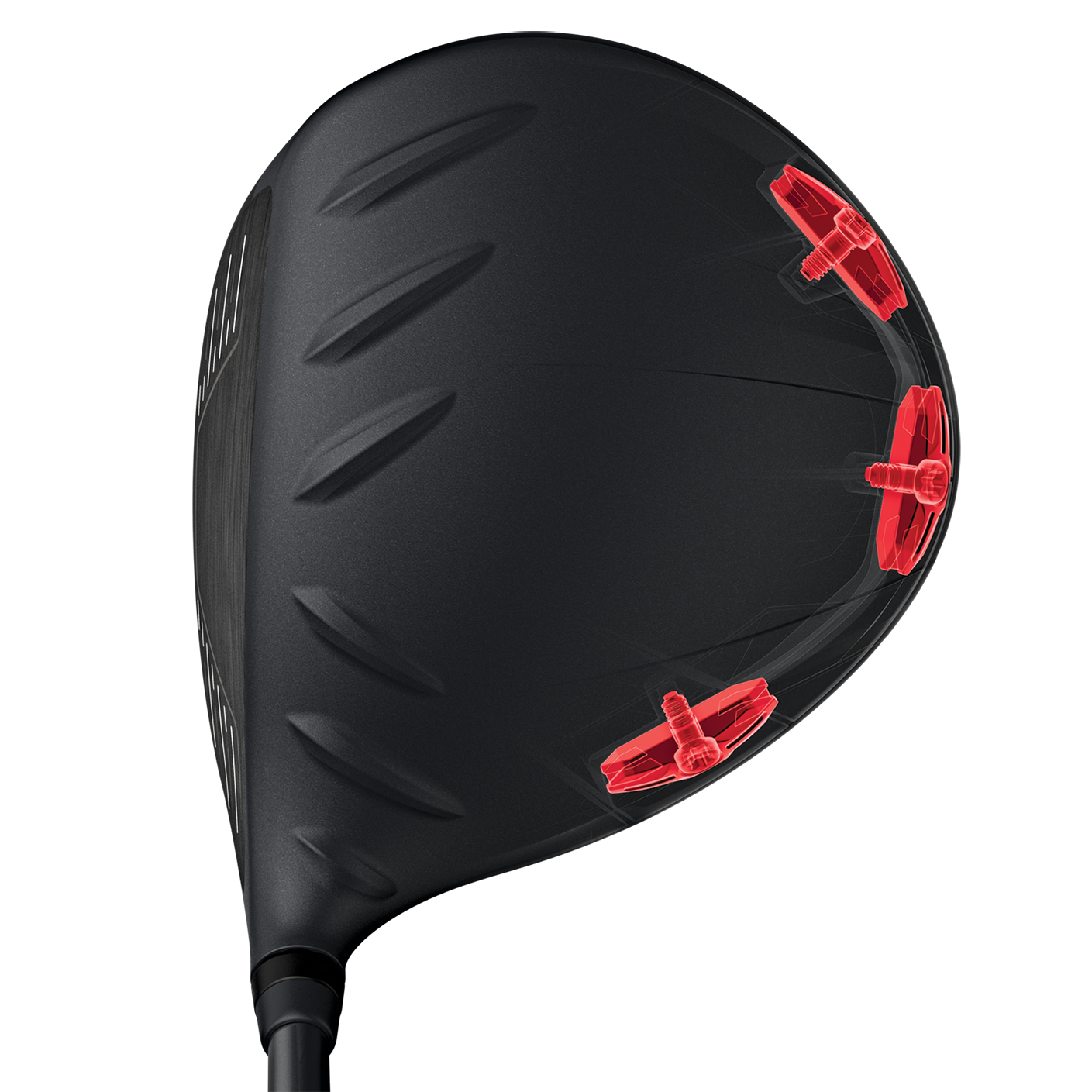 G410 Plus Driver