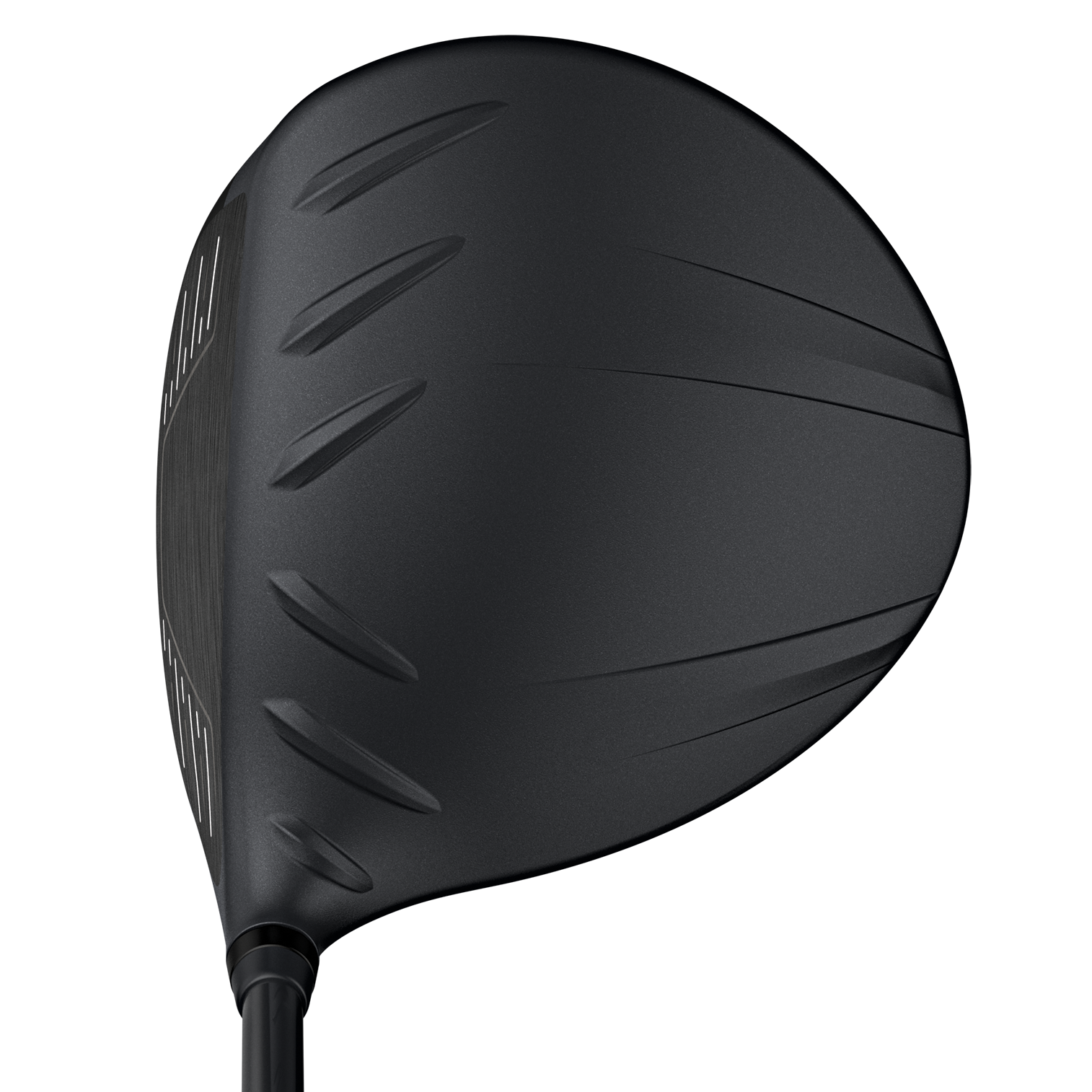 G410 Driver SFT