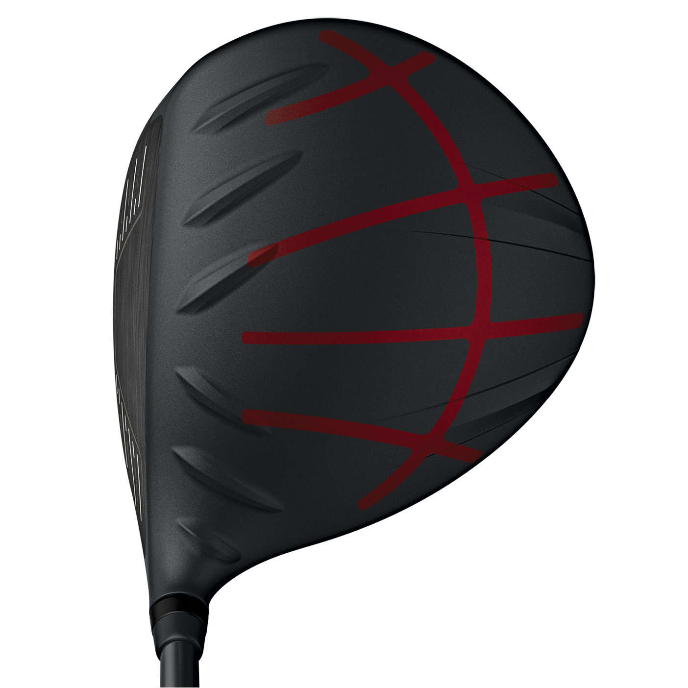 G410 Driver SFT