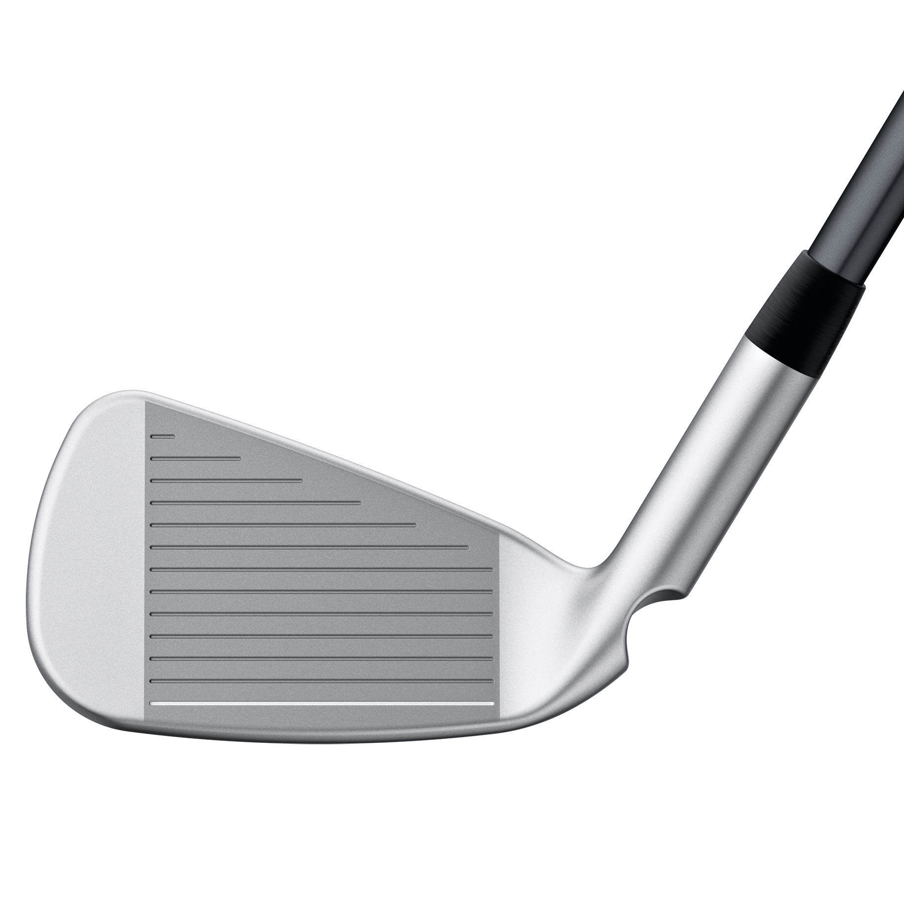 G410 Crossover Hybrid