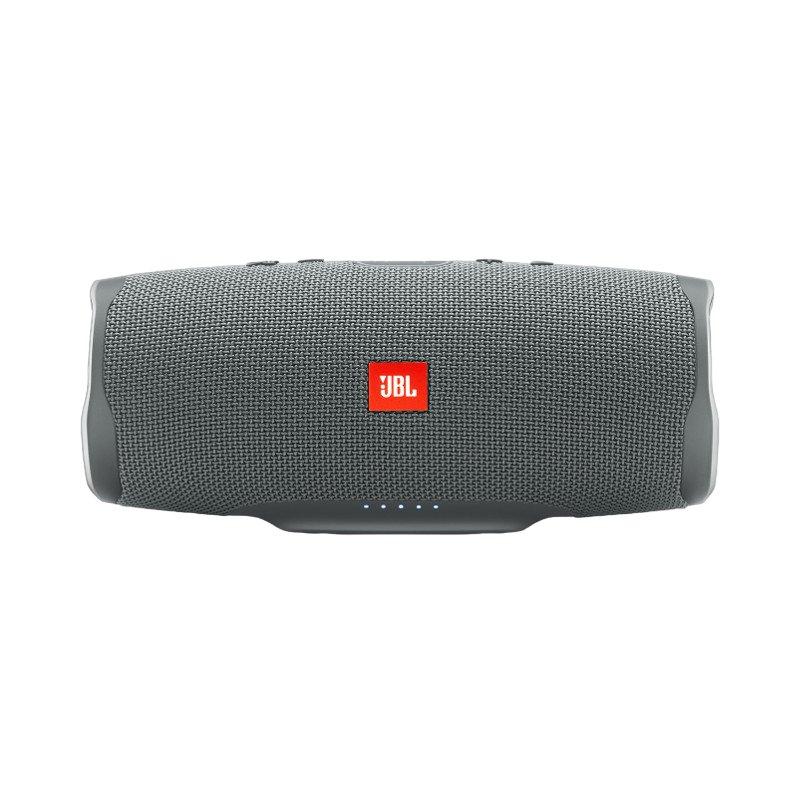 Jbl charge store 4 speaker bluetooth