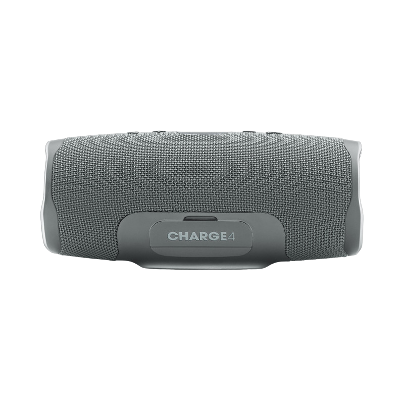 Charge 4 Portable Bluetooth Speaker