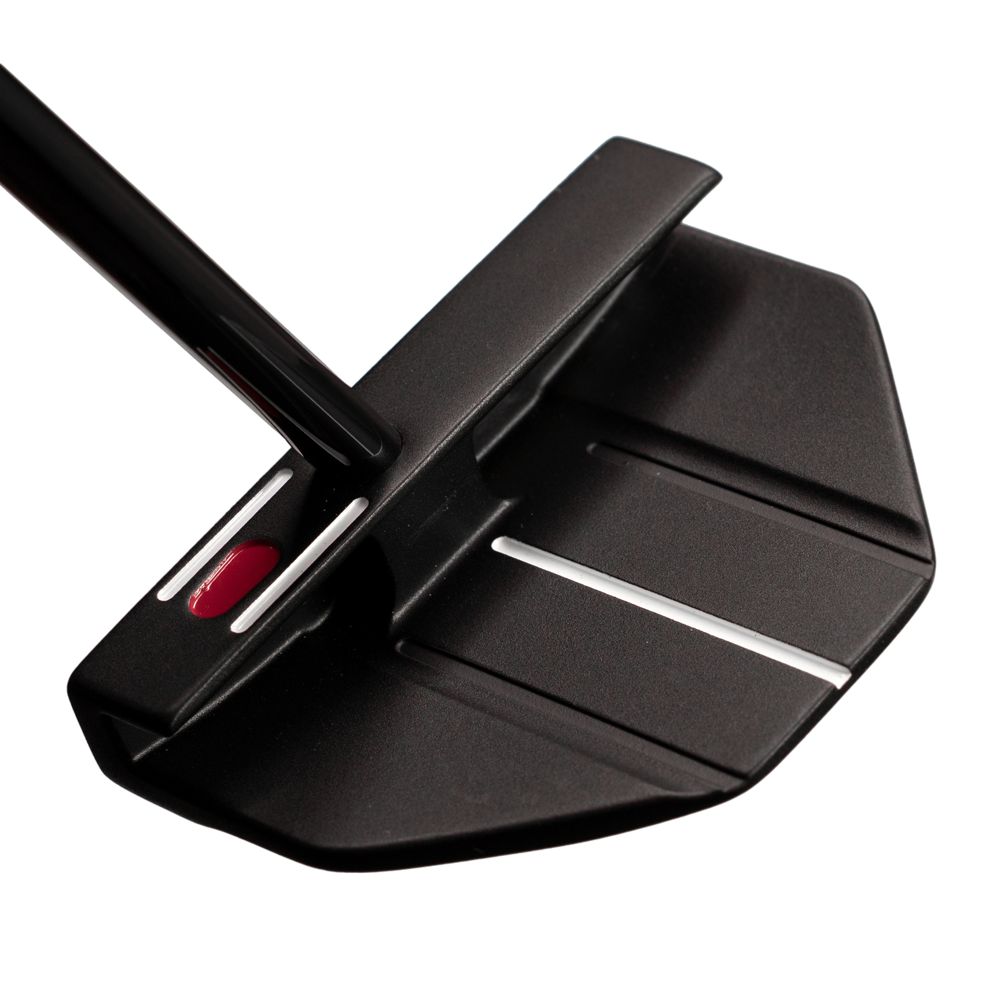 SeeMore TOUR MALLET JAPAN Limited パター SeeMore TOUR MALLET JAPAN Limited パター（SeeMore TOUR