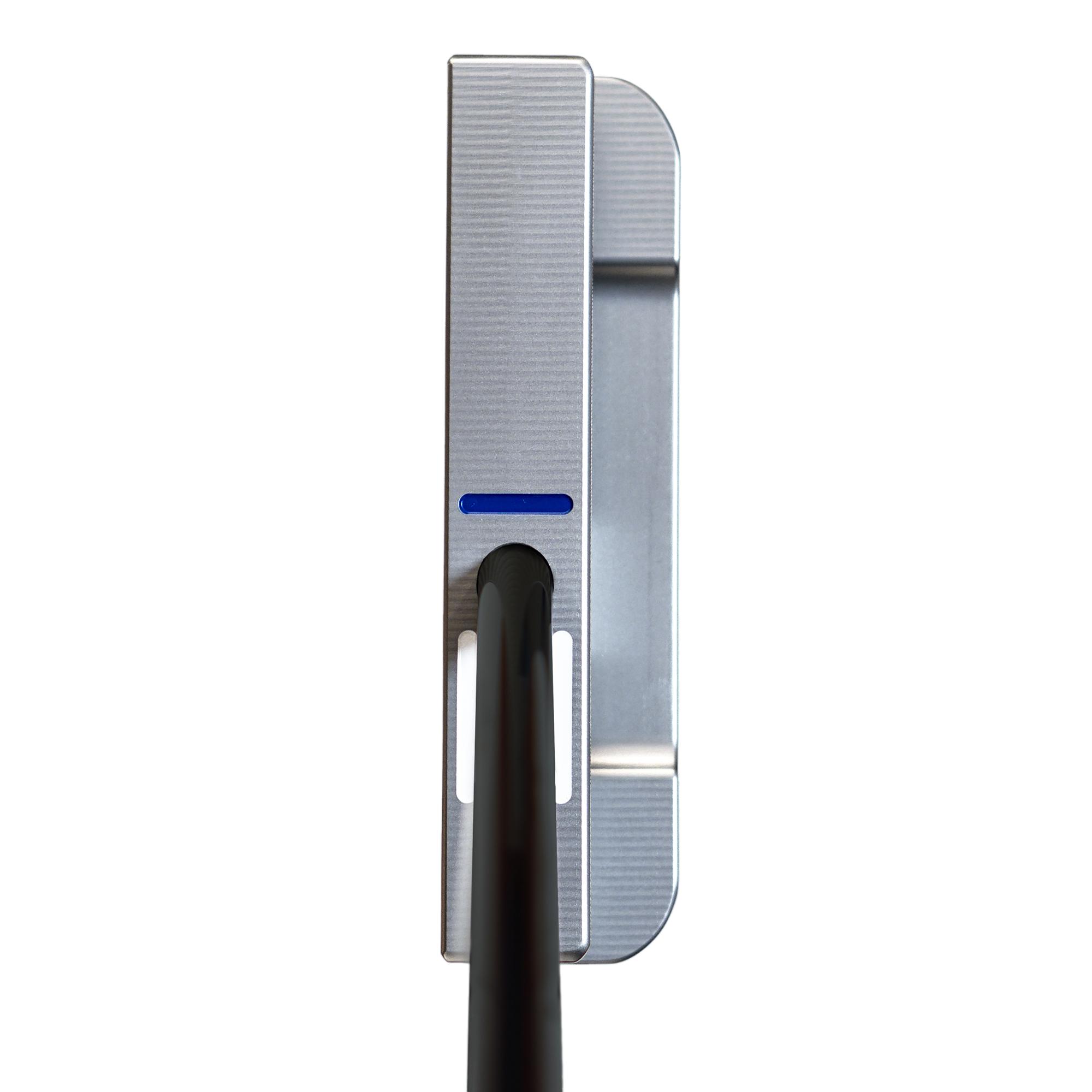 SeeMore MFGP20 Platinum Putter | PGA TOUR Superstore