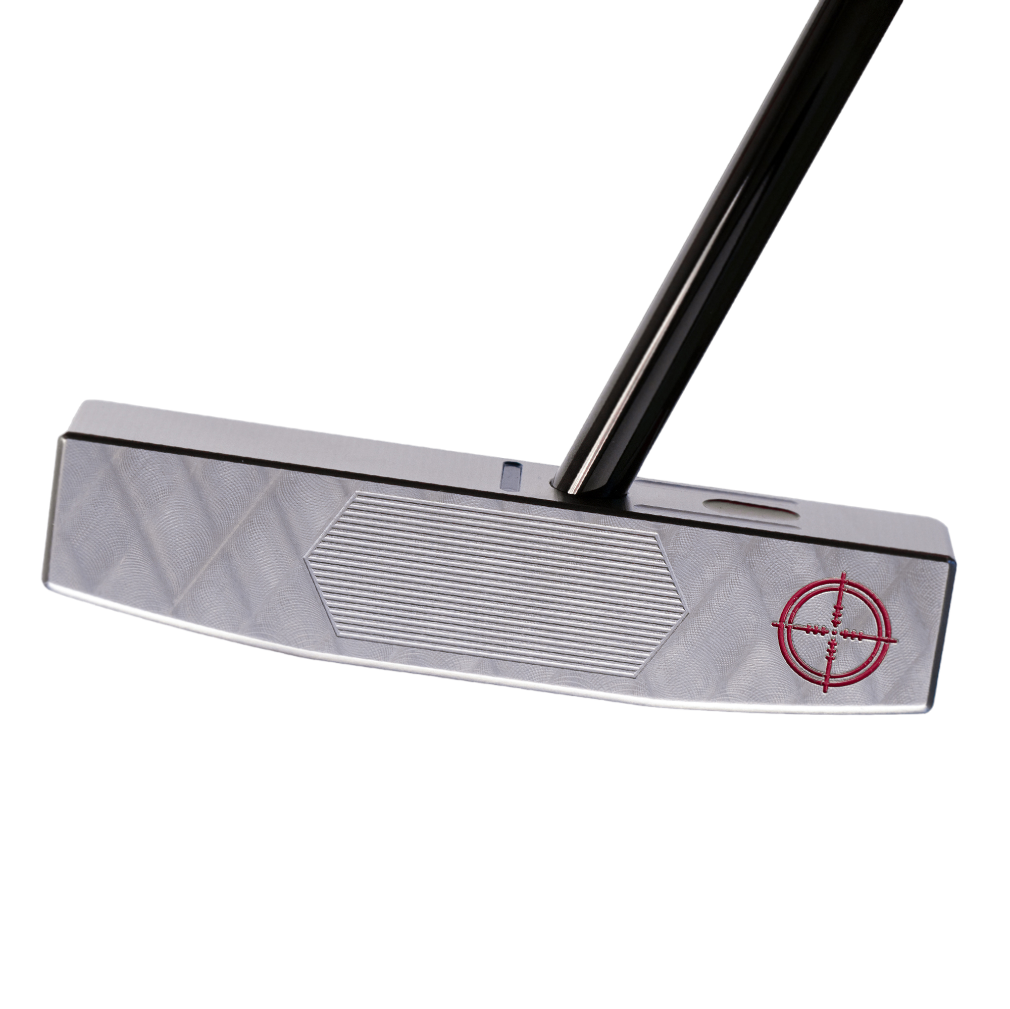 See More HT MALLET パター See More HT MALLET パター See More HT MALLET パター See More