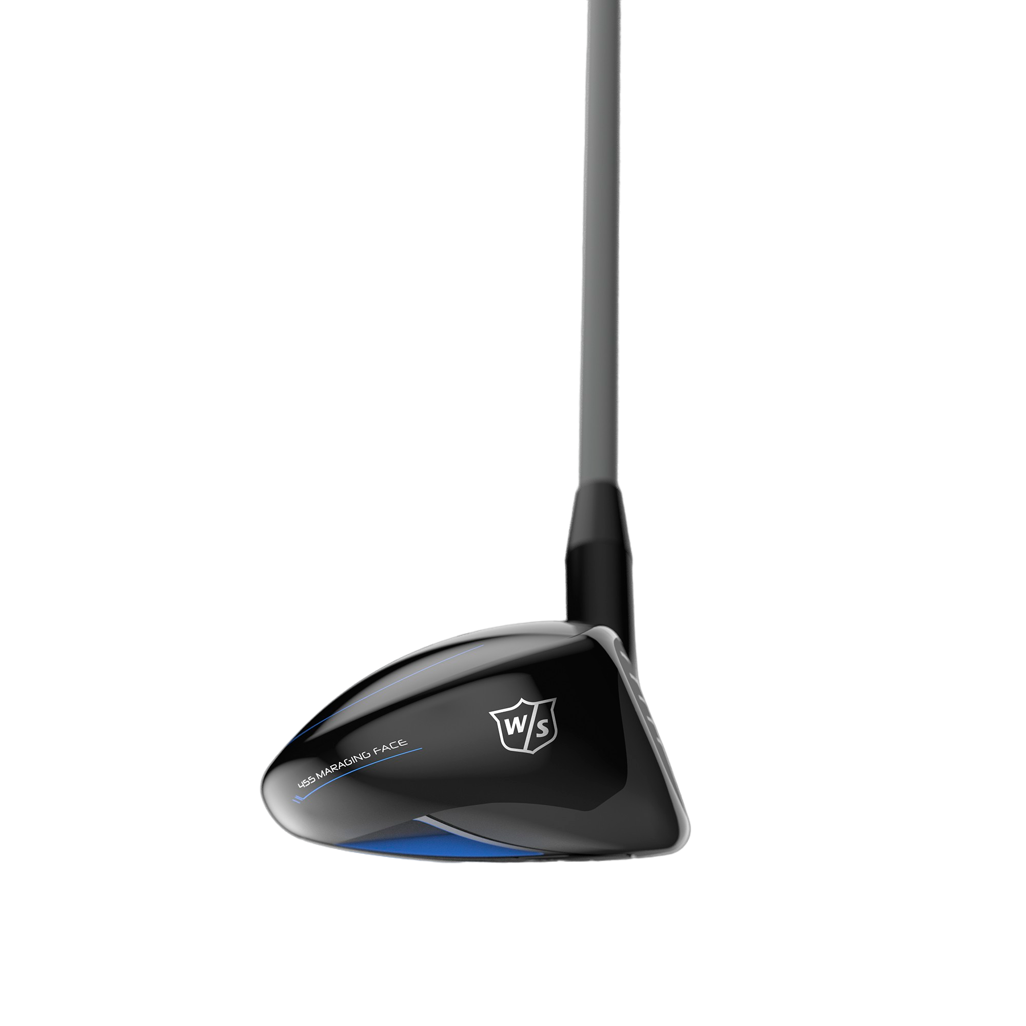 D7 Hybrid