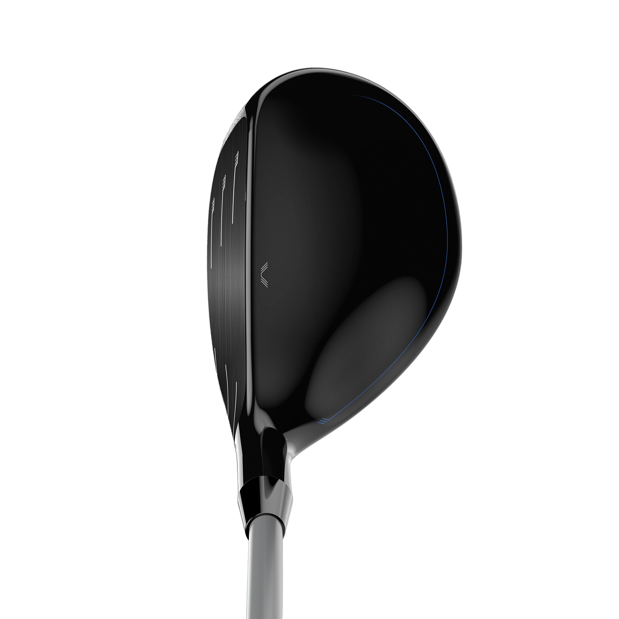 D7 Hybrid