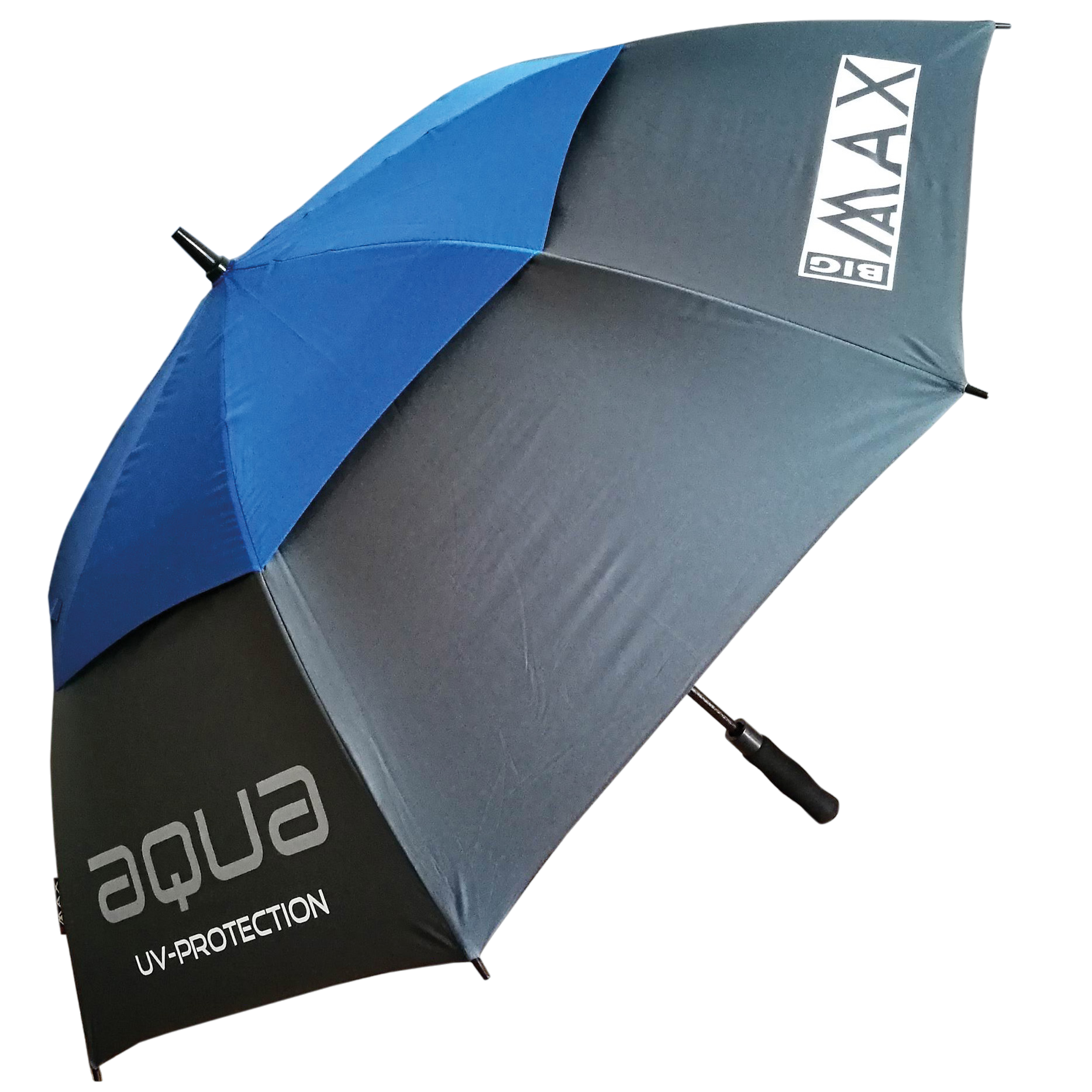 Big Max Aqua UV Umbrella