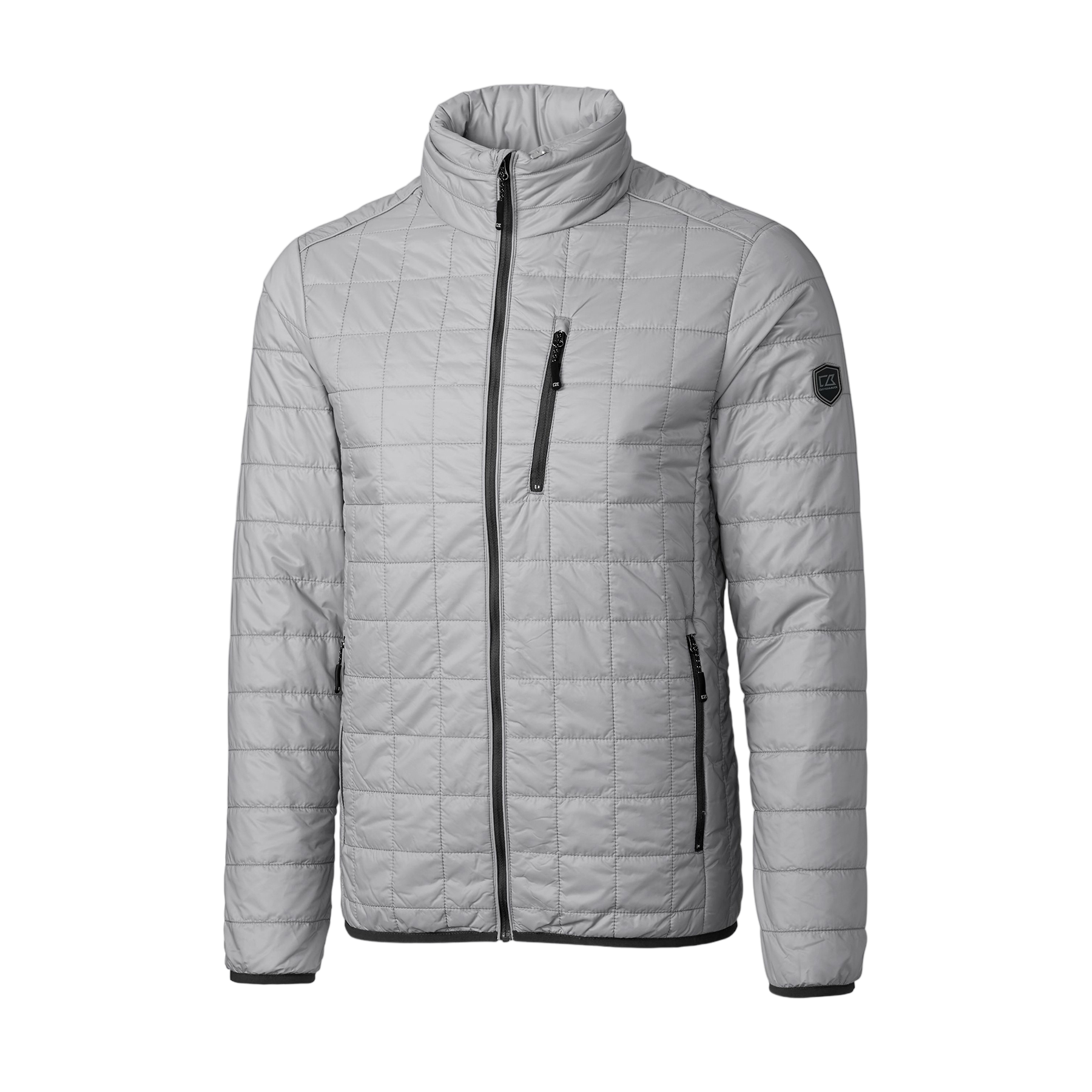 Rainier Jacket
