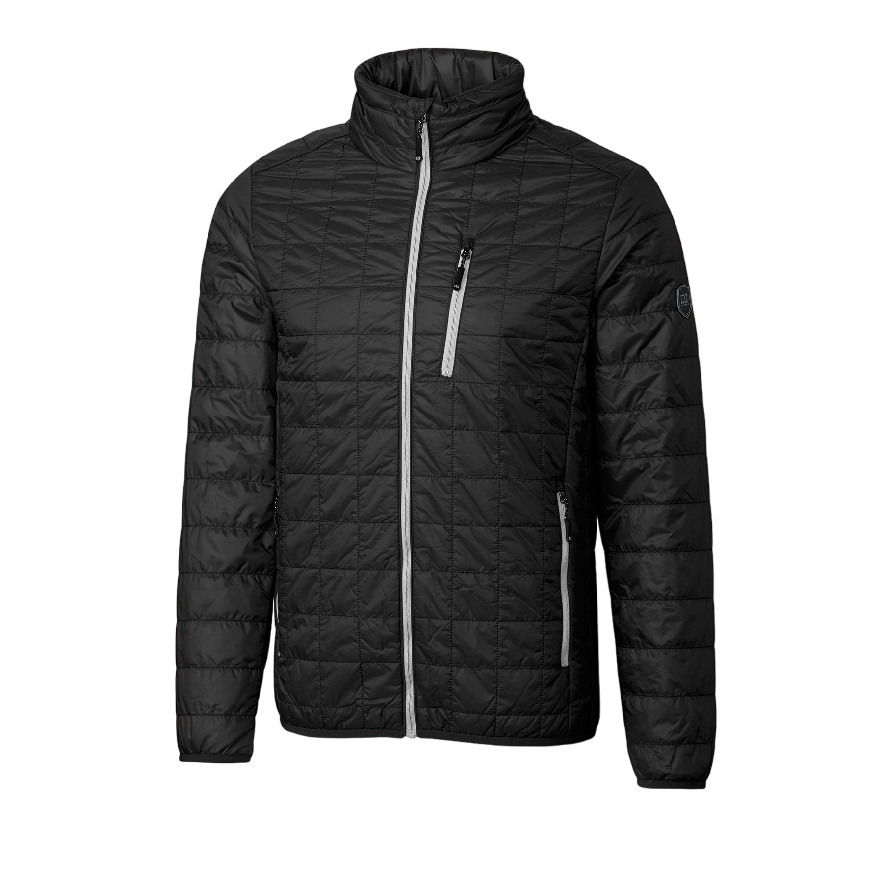 Rainier Jacket