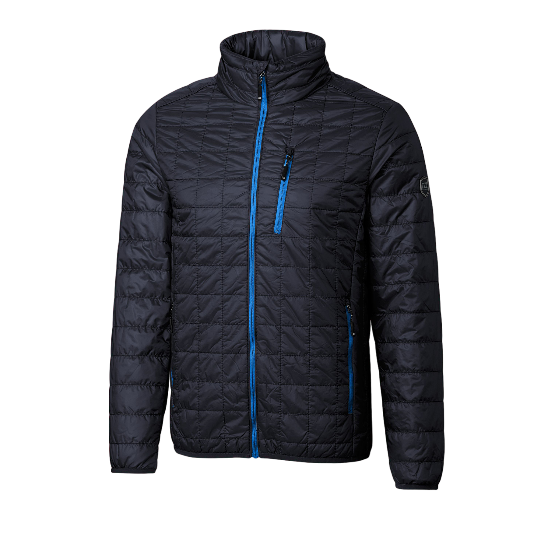 Rainier Jacket