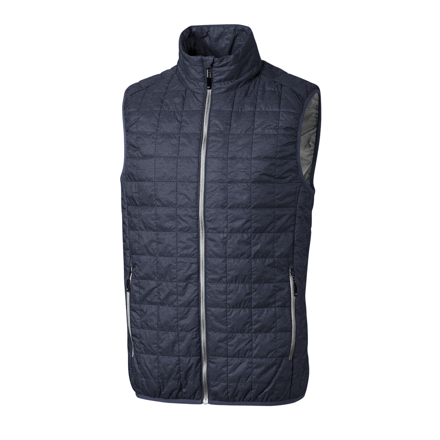 Rainier Vest