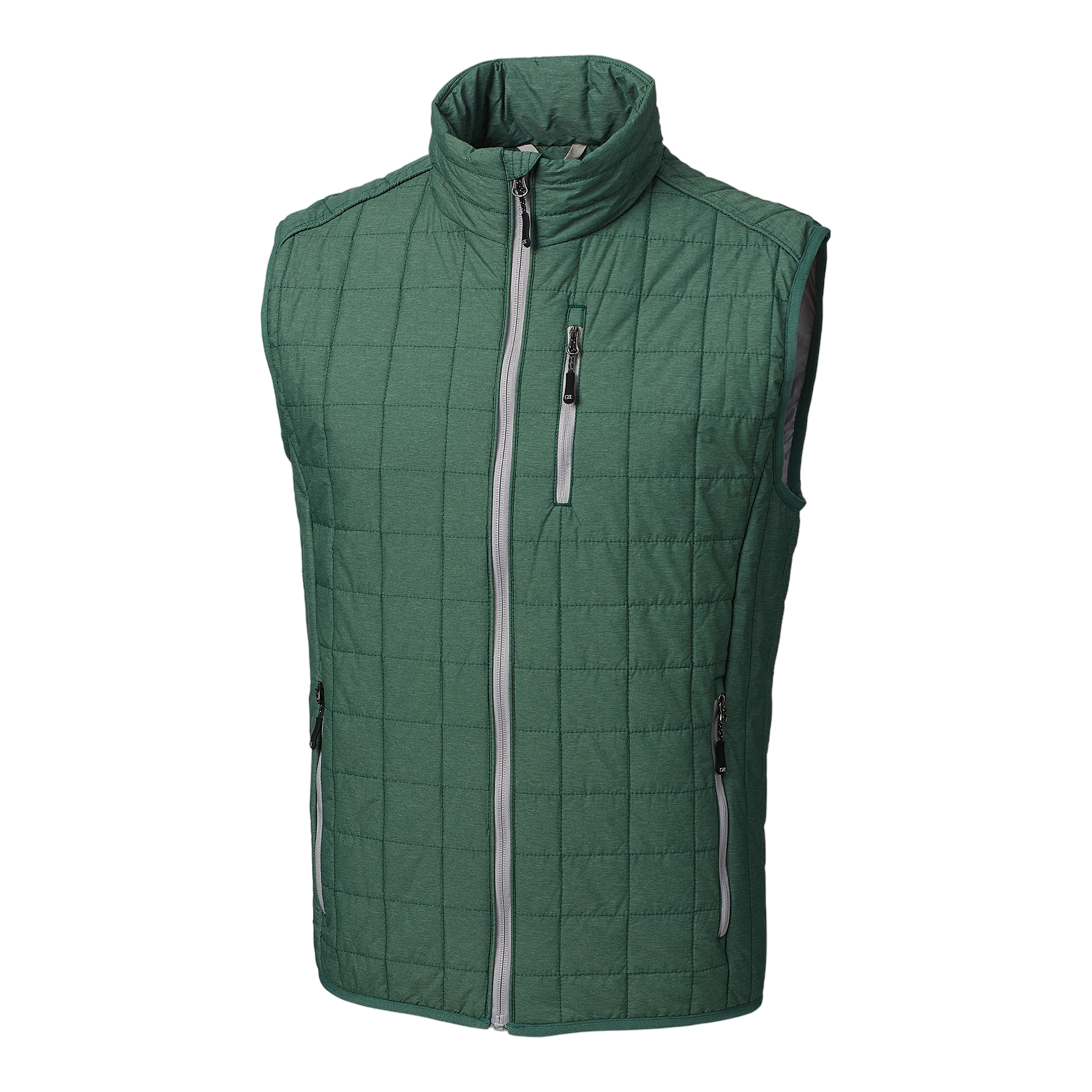 Rainier Vest