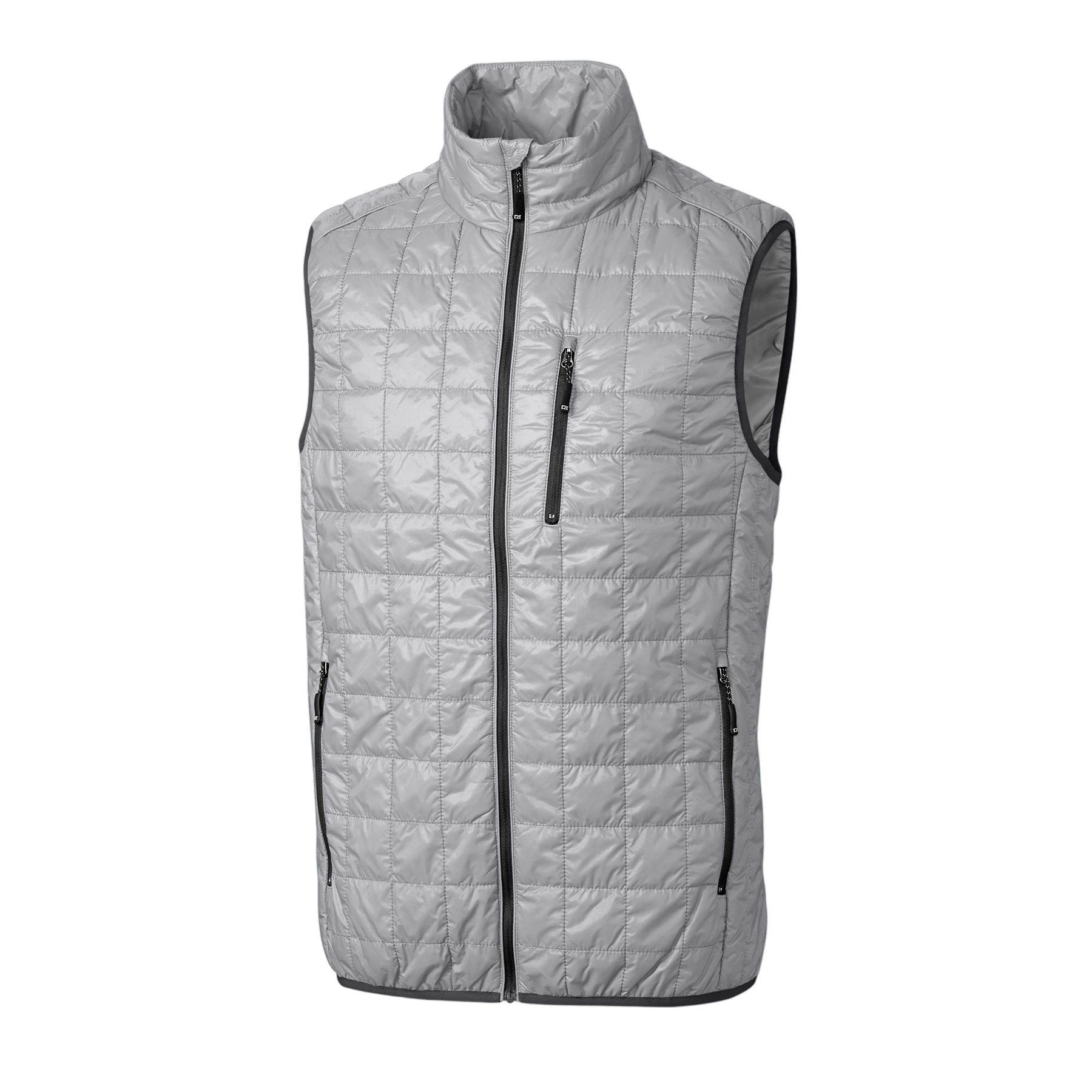 Rainier Vest