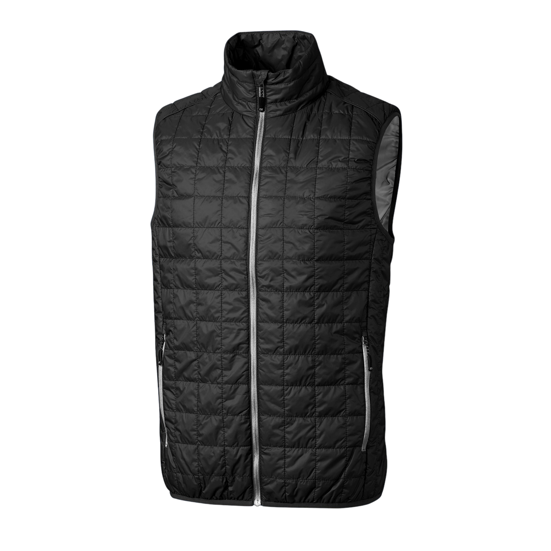 Rainier Men's Golf Vest