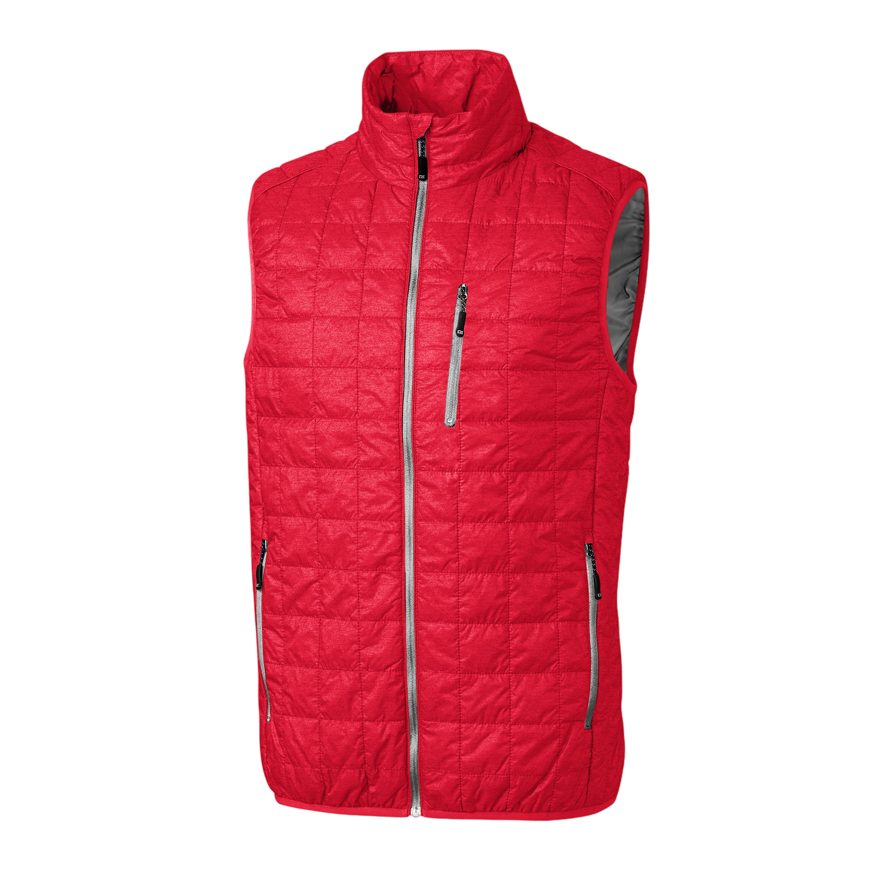Rainier Vest