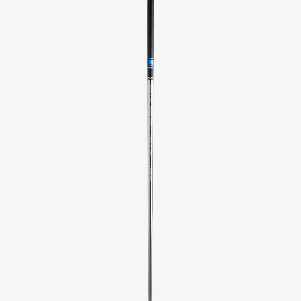 Tensei CK - Blue 60 Wood