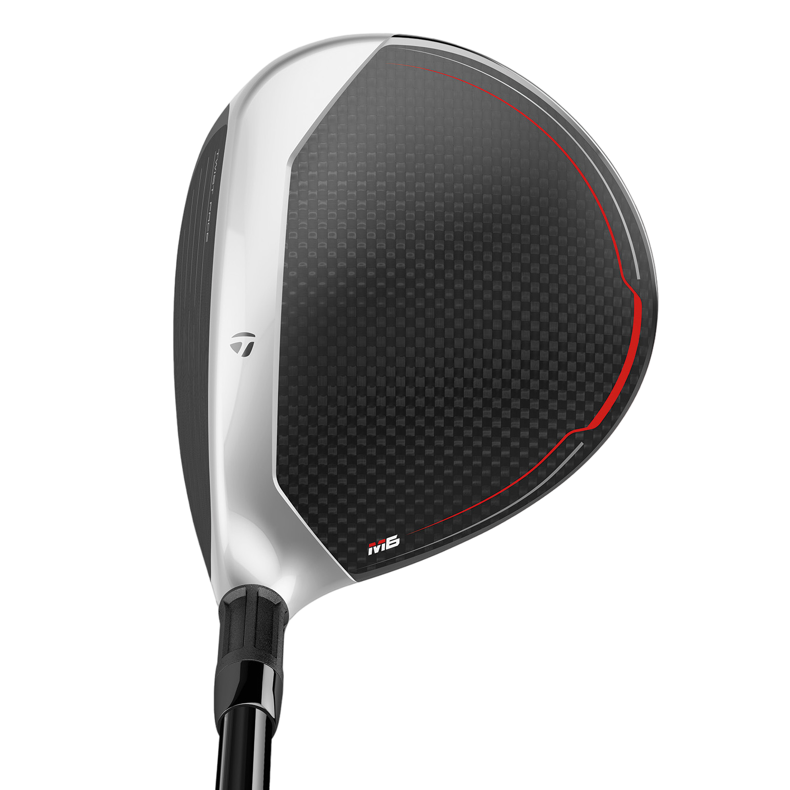 M6 Women's Fairway Wood