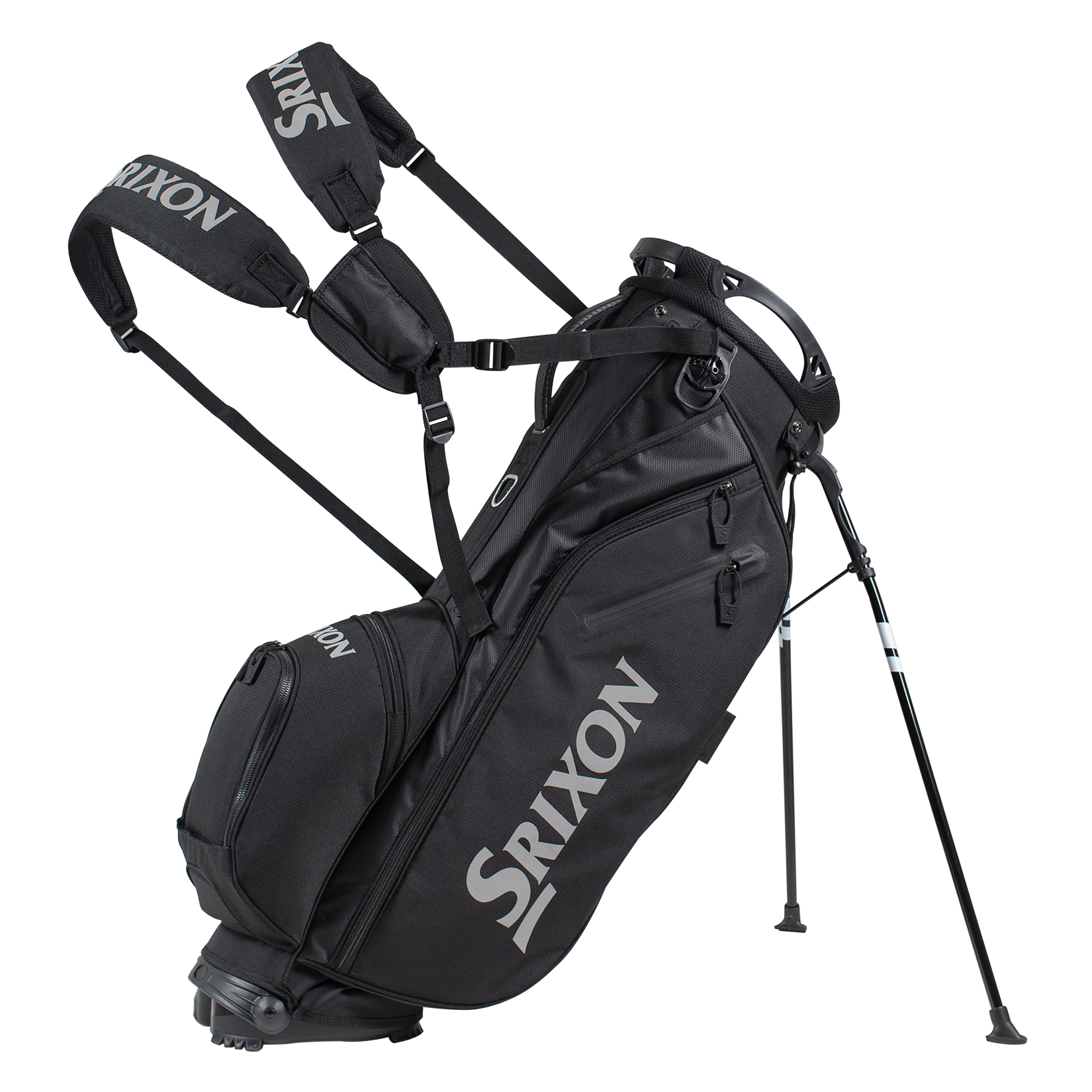 Z85 Golf Stand Bag