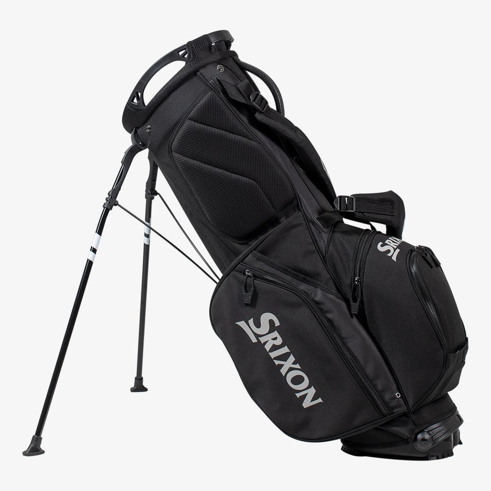Z85 Stand Bag