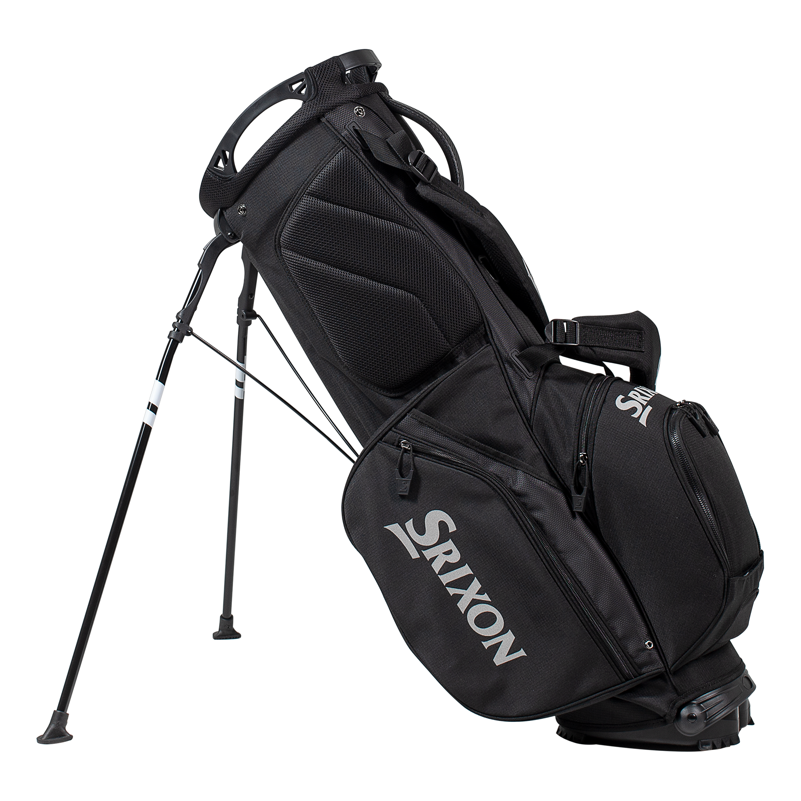 Z85 Golf Stand Bag