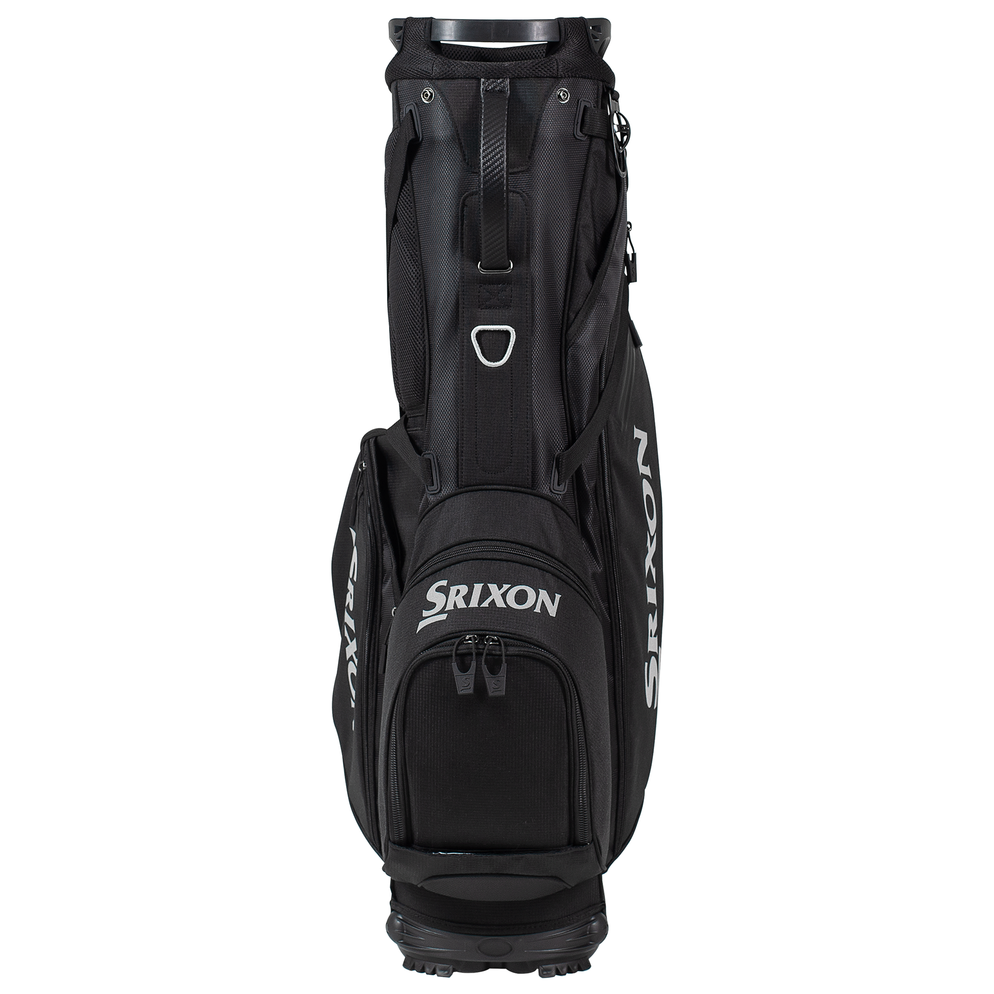 Z85 Golf Stand Bag