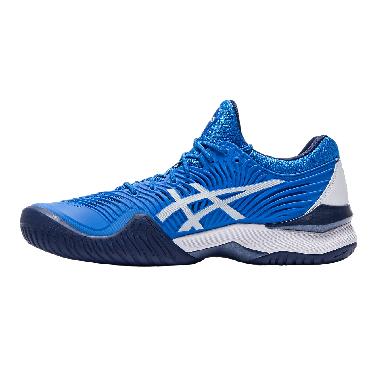 COURT FF NOVAK Men's Tennis Shoe