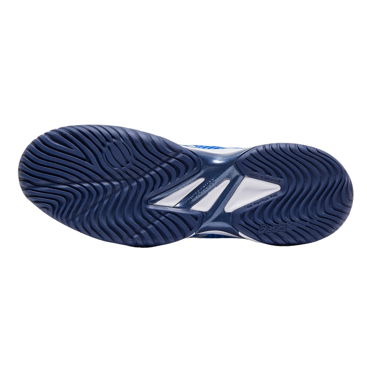 COURT FF NOVAK Men's Tennis Shoe