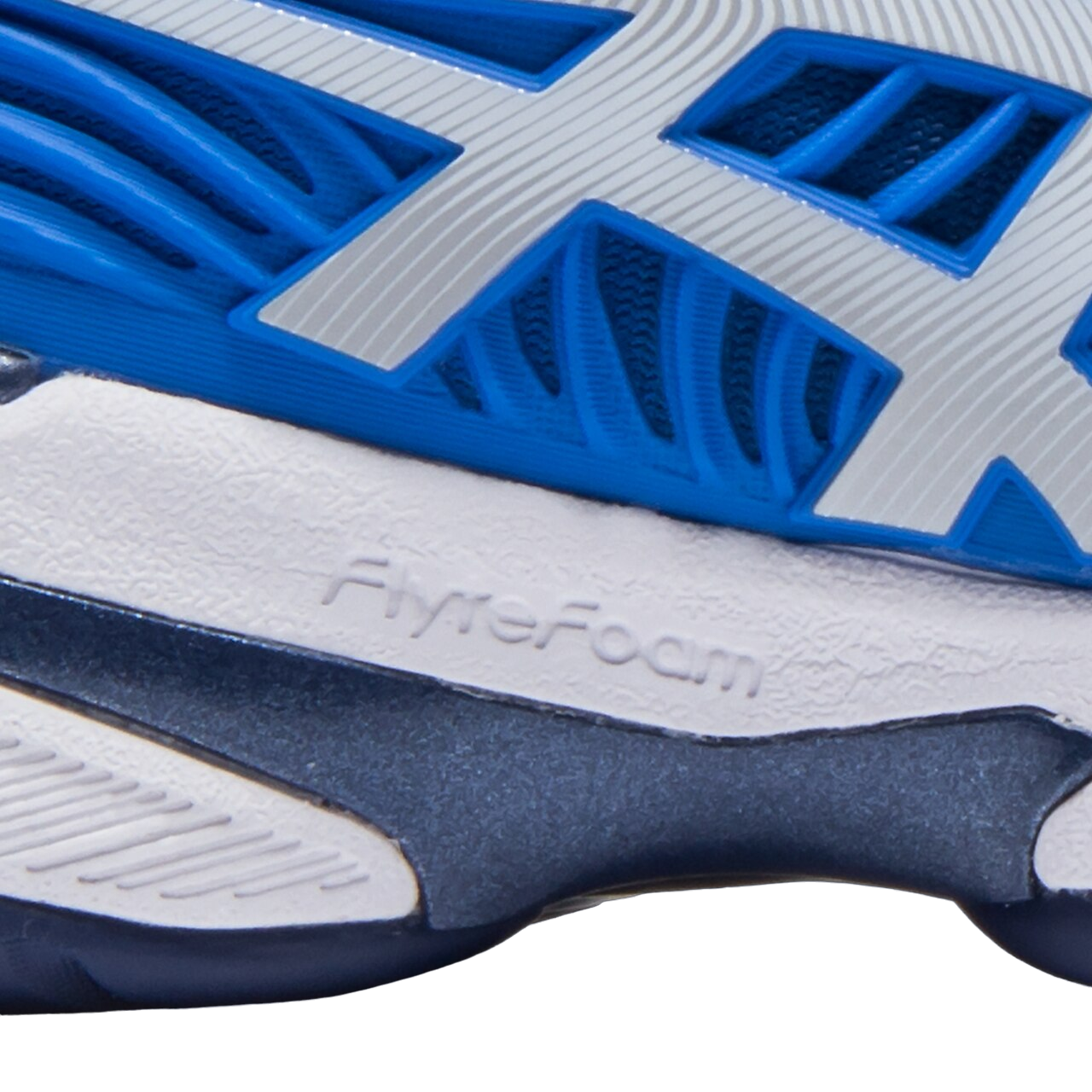 COURT FF NOVAK Men's Tennis Shoe