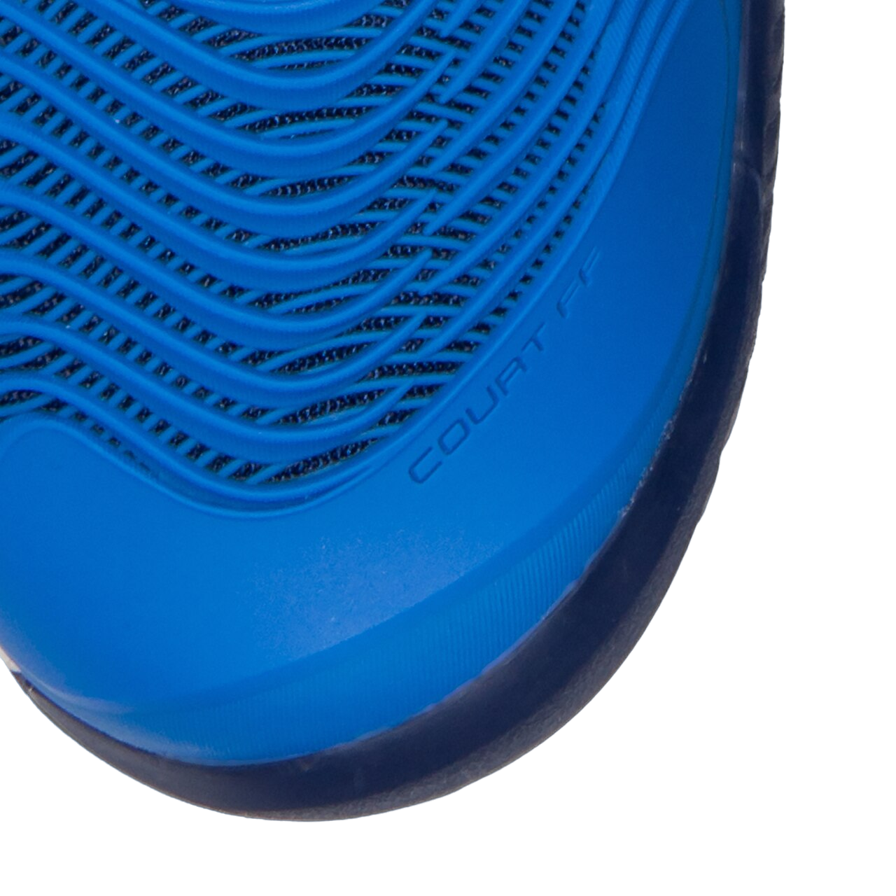 COURT FF NOVAK Men's Tennis Shoe